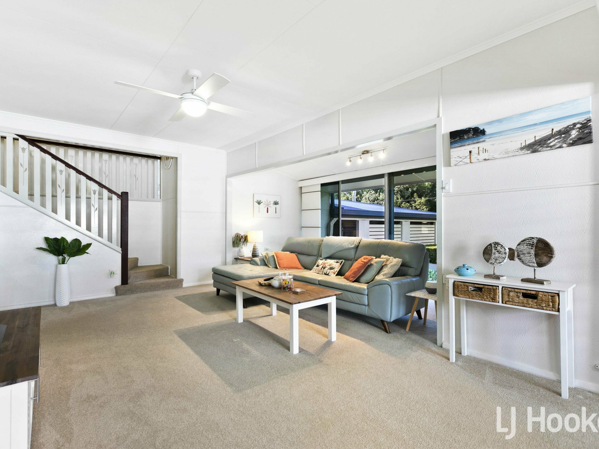 282 Queen Street, MARYBOROUGH