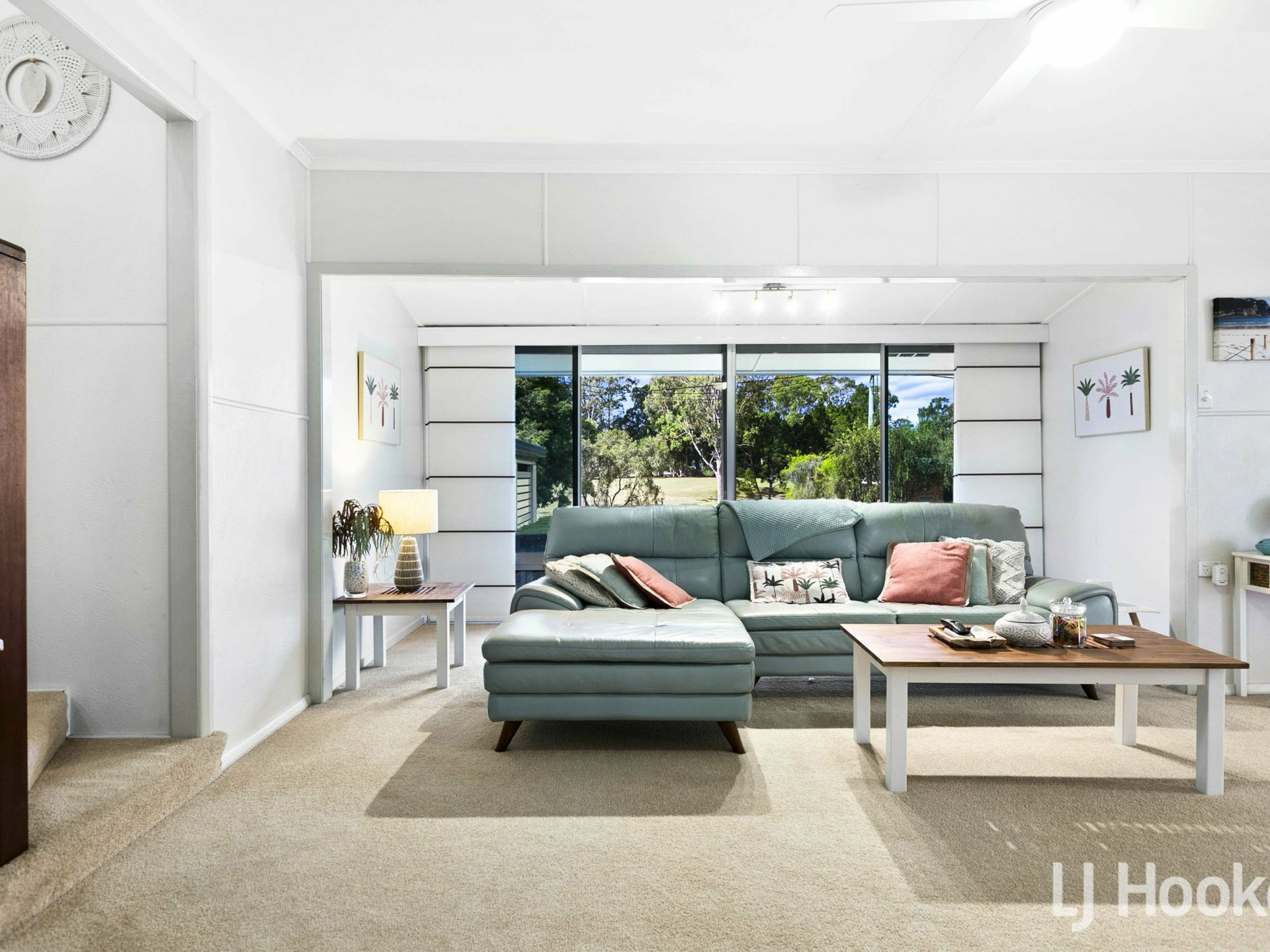 282 Queen Street, MARYBOROUGH