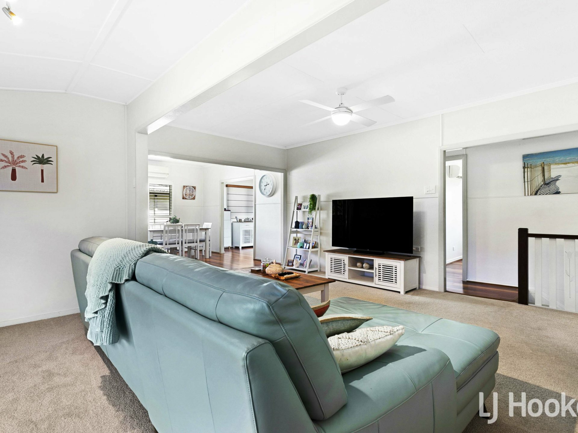 282 Queen Street, MARYBOROUGH