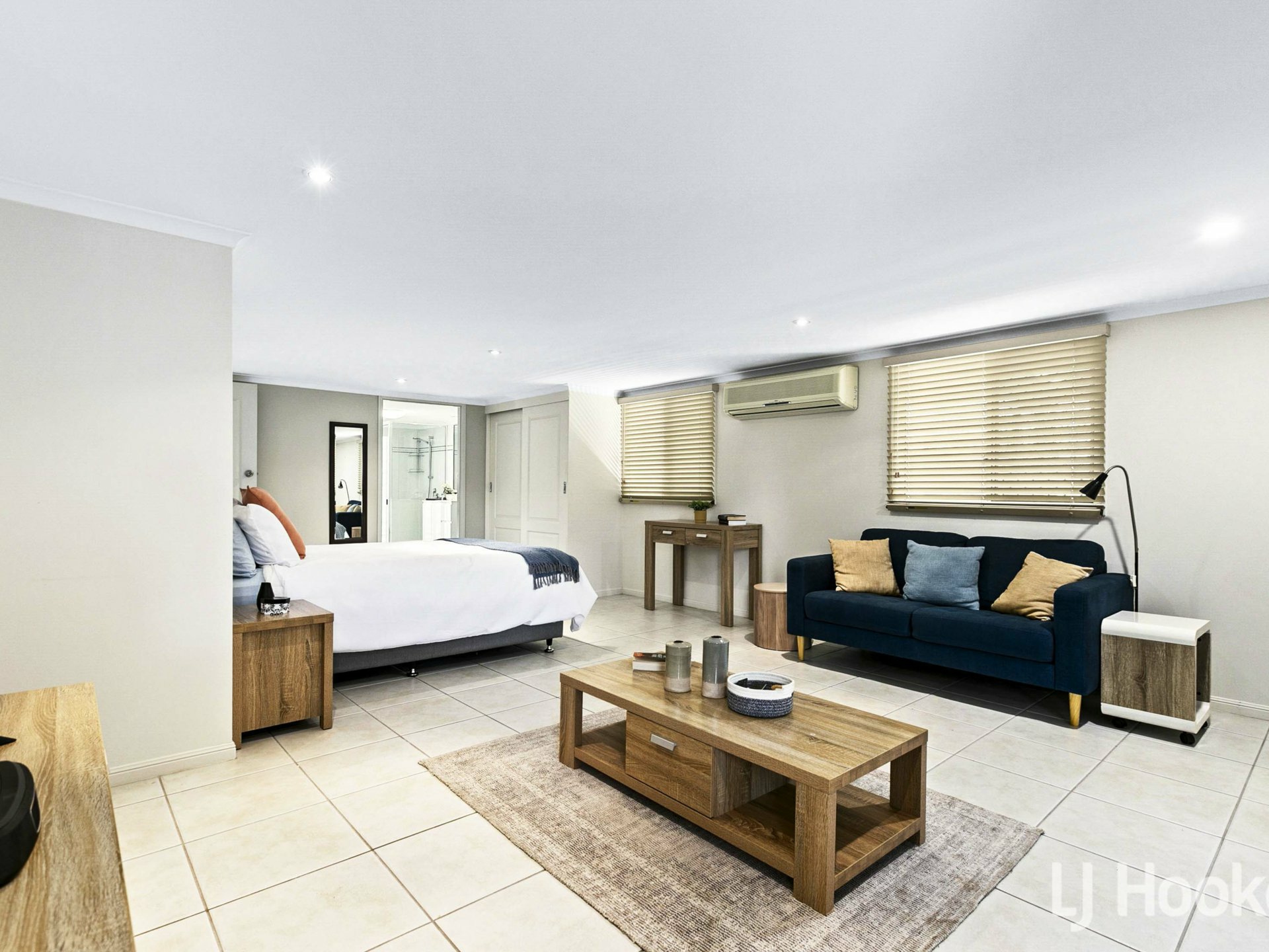 282 Queen Street, MARYBOROUGH