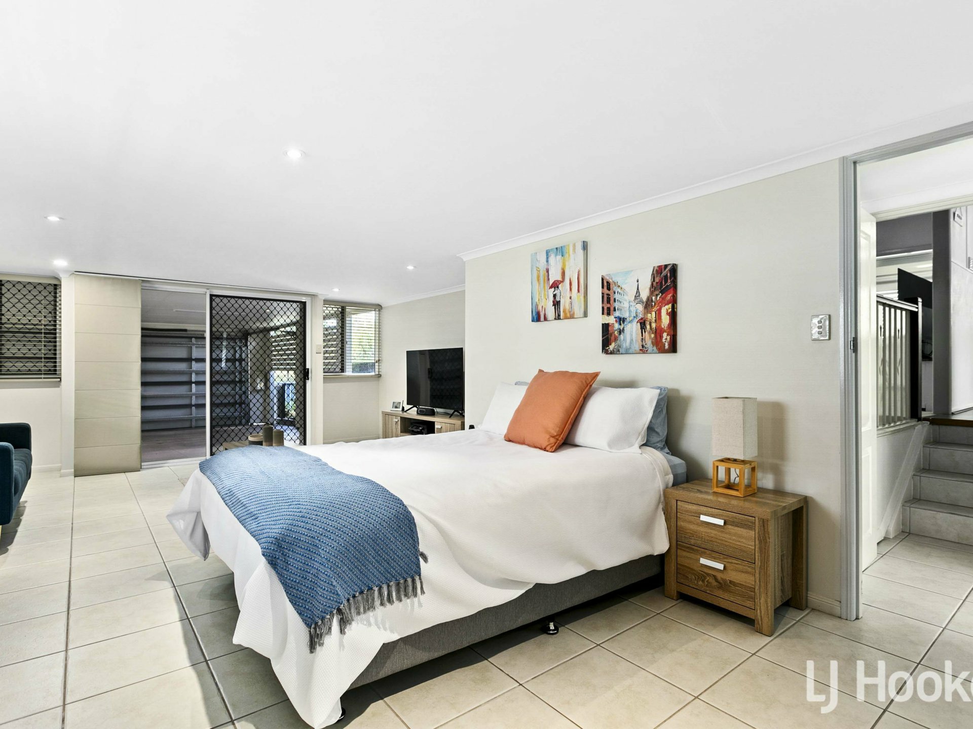 282 Queen Street, MARYBOROUGH