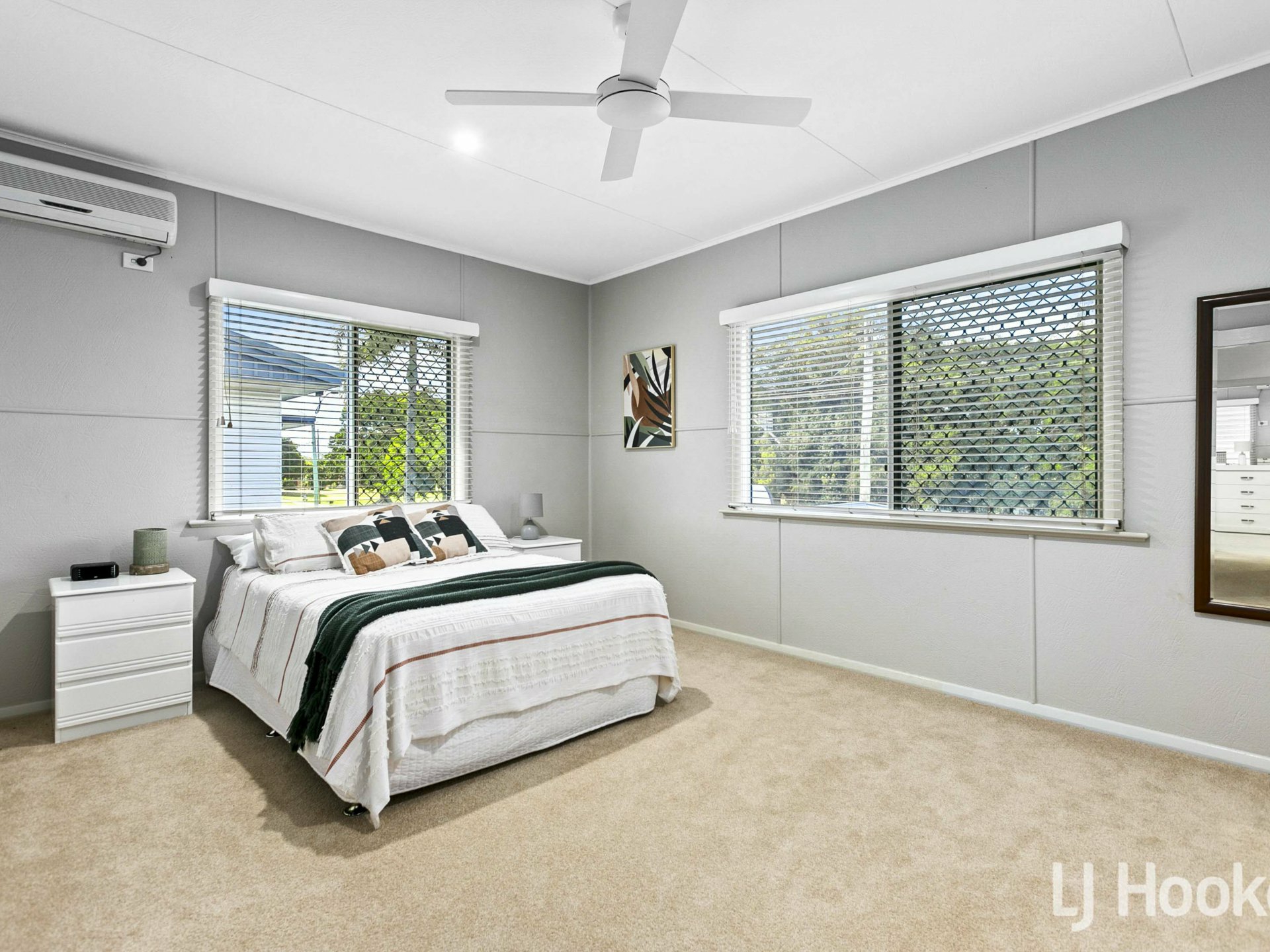282 Queen Street, MARYBOROUGH