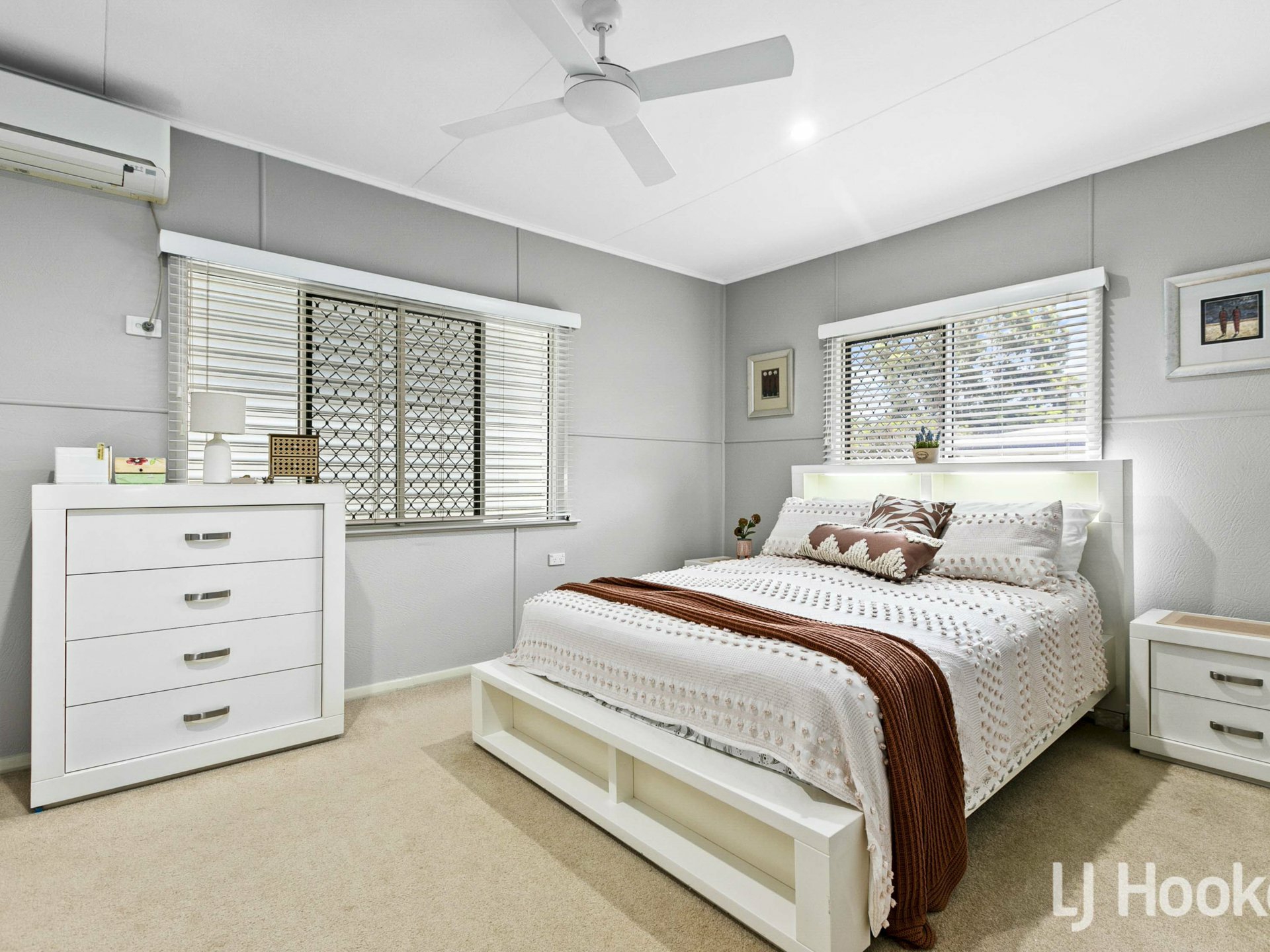 282 Queen Street, MARYBOROUGH