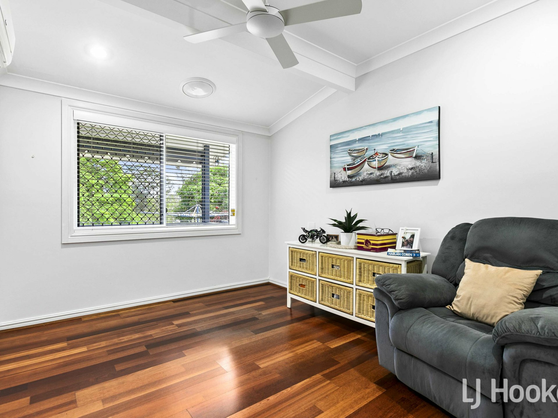 282 Queen Street, MARYBOROUGH