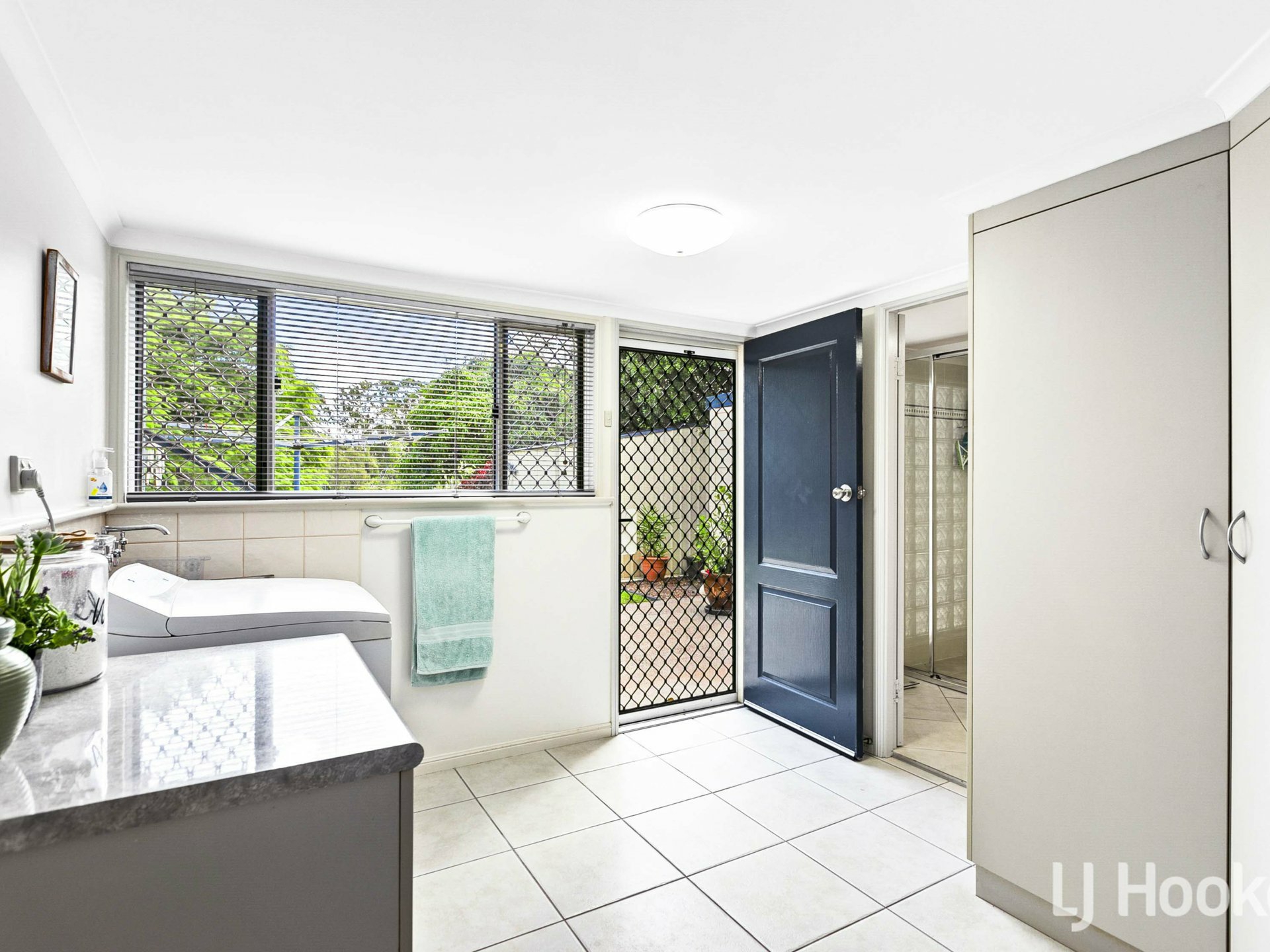282 Queen Street, MARYBOROUGH