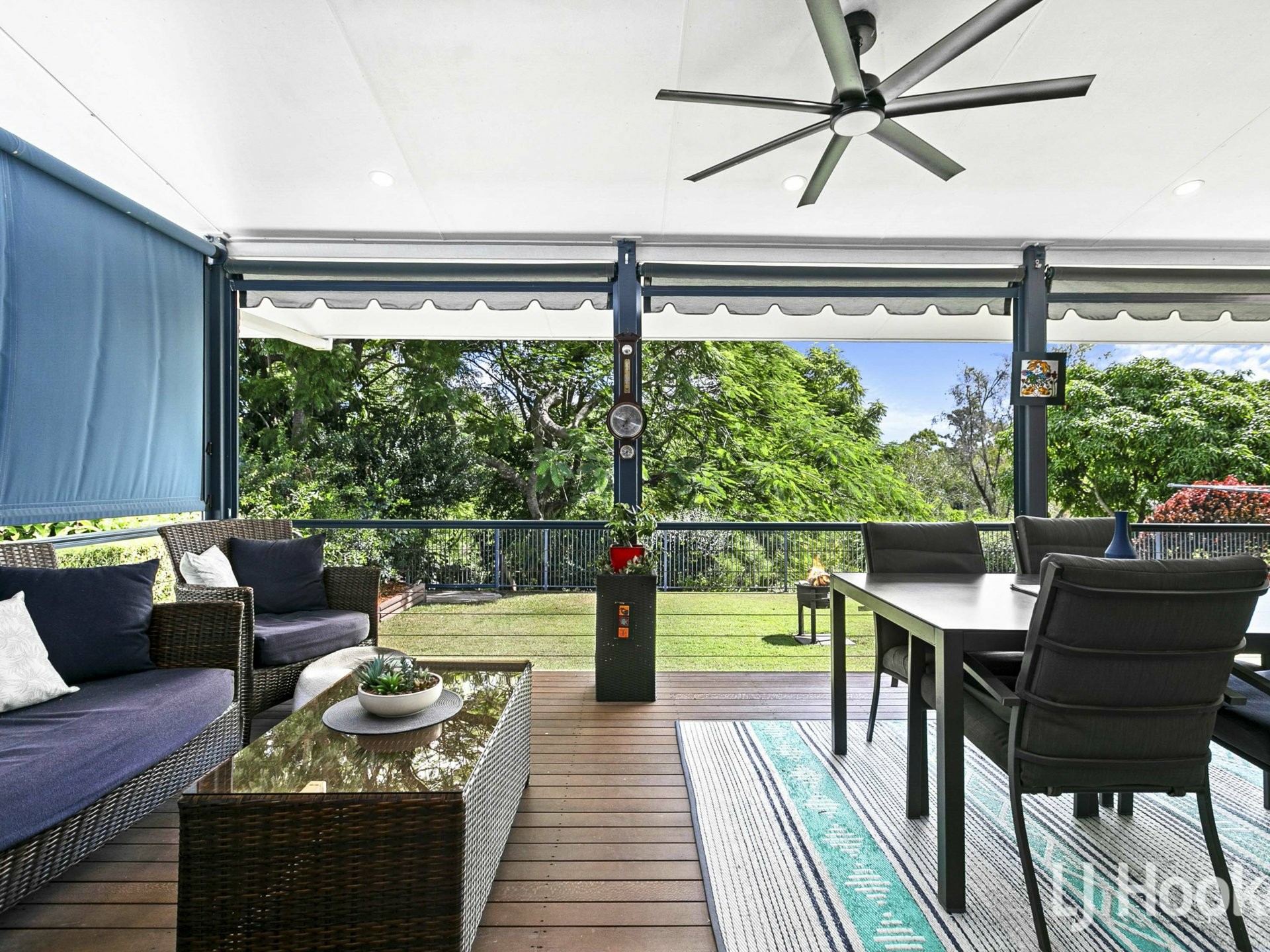 282 Queen Street, MARYBOROUGH