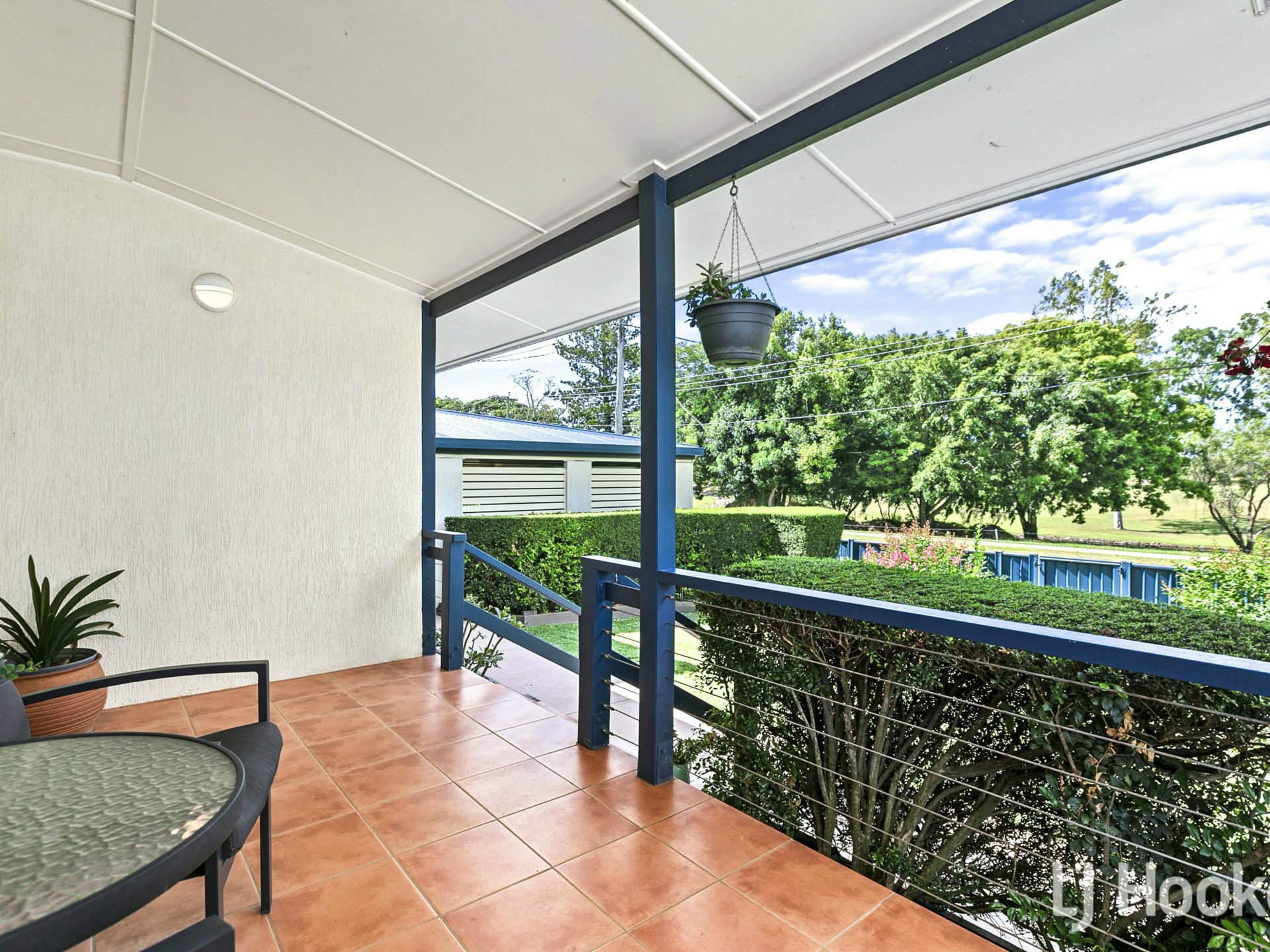 282 Queen Street, MARYBOROUGH