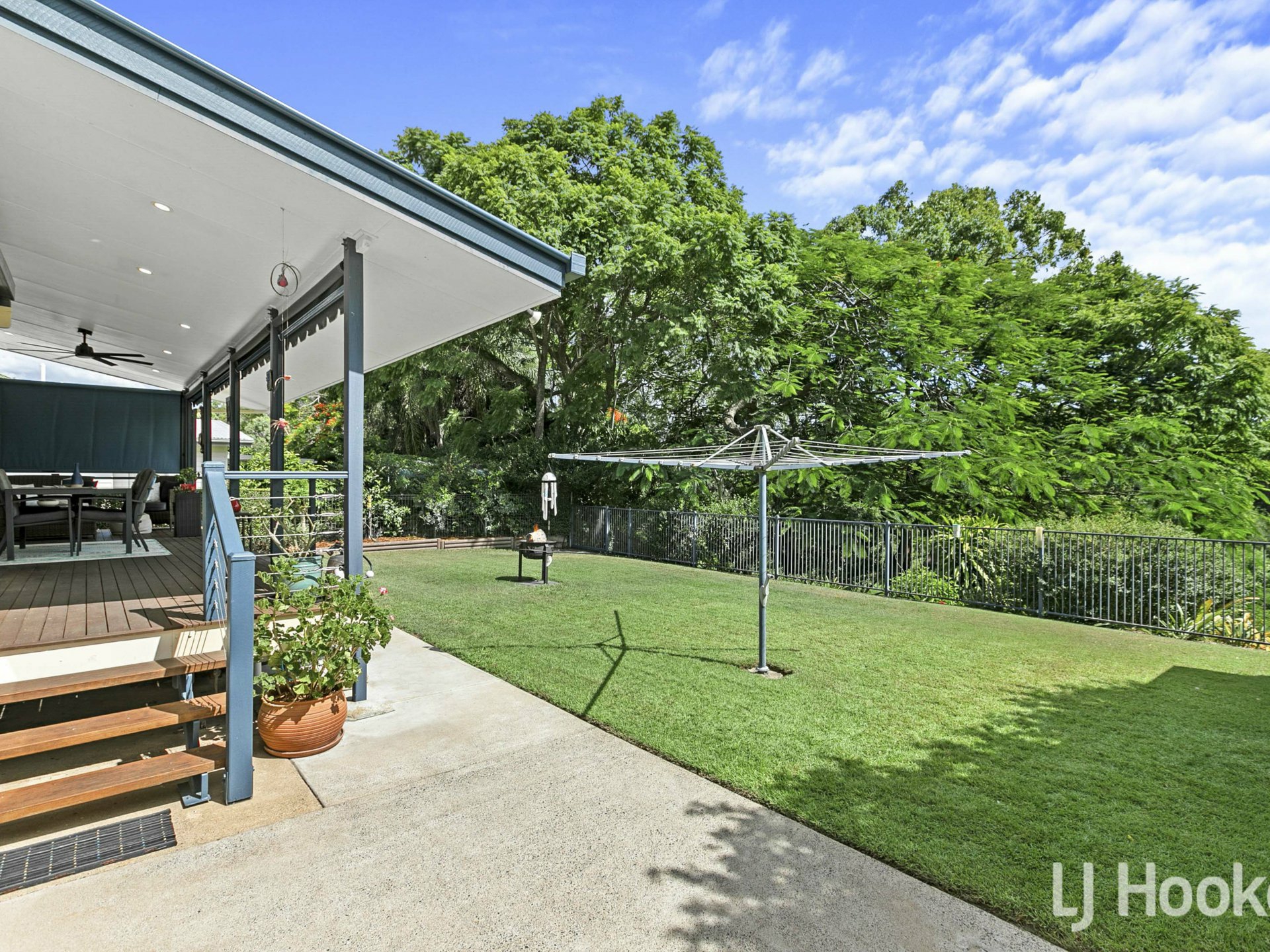 282 Queen Street, MARYBOROUGH