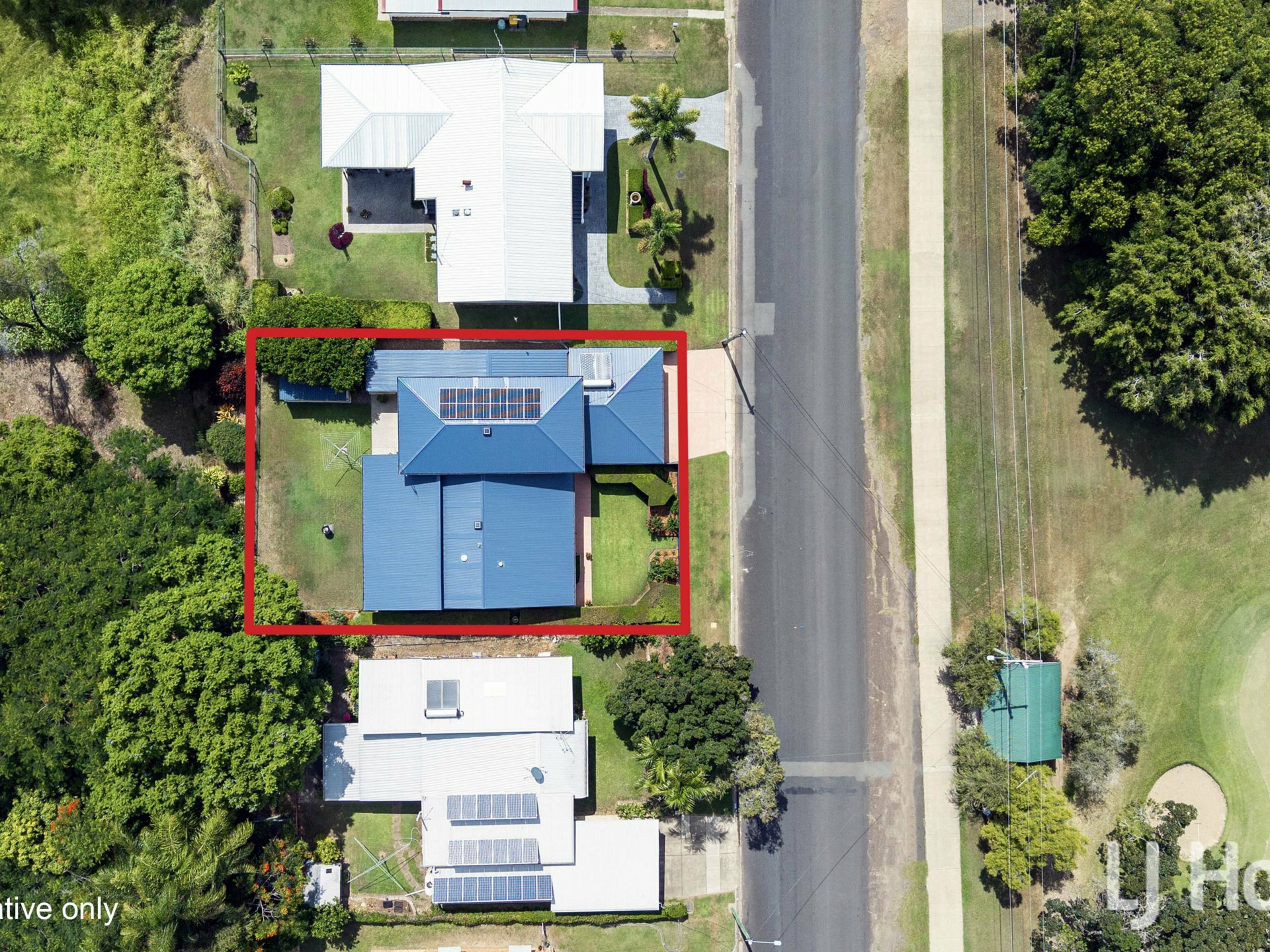 282 Queen Street, MARYBOROUGH