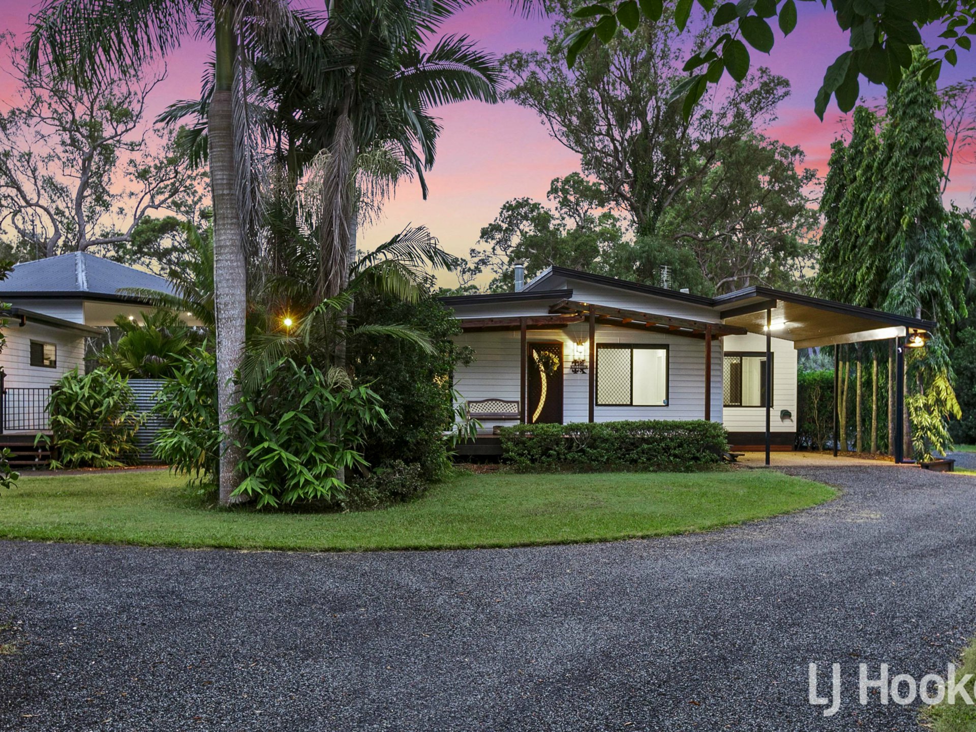 88 Curran Street, BOORAL