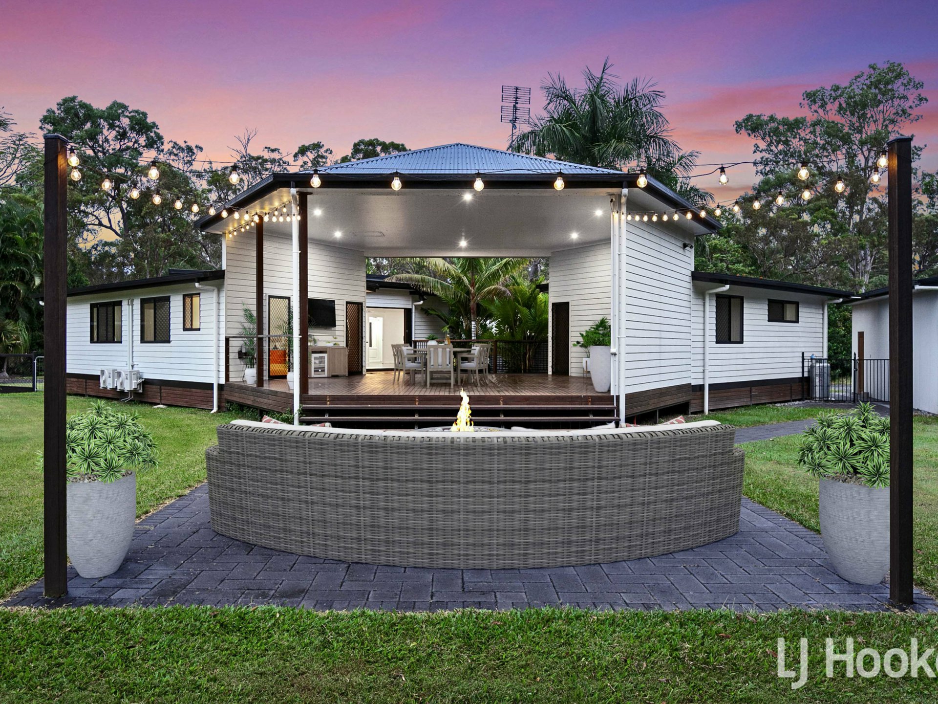 88 Curran Street, BOORAL