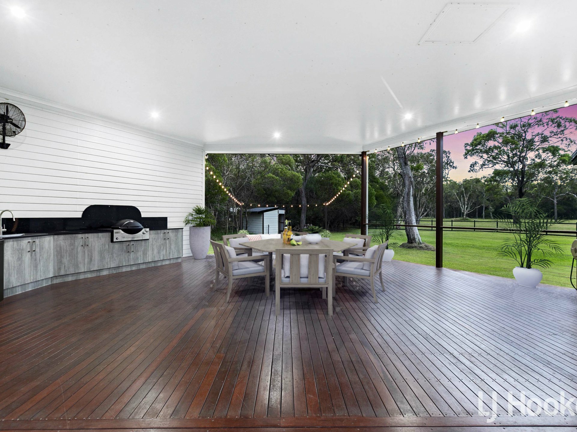 88 Curran Street, BOORAL