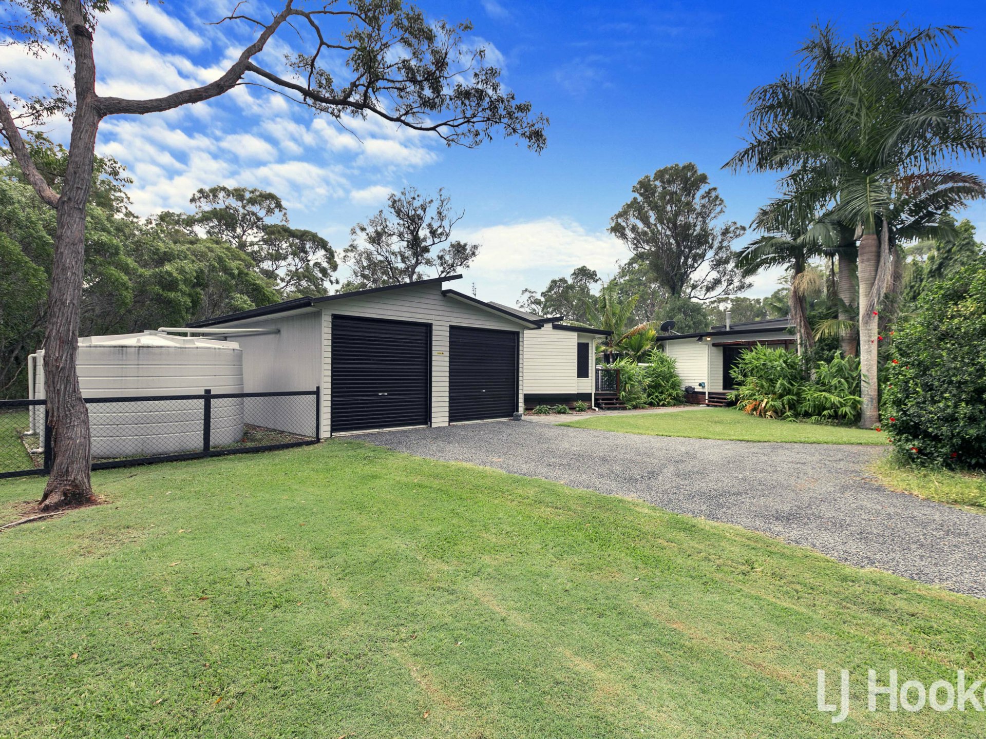88 Curran Street, BOORAL