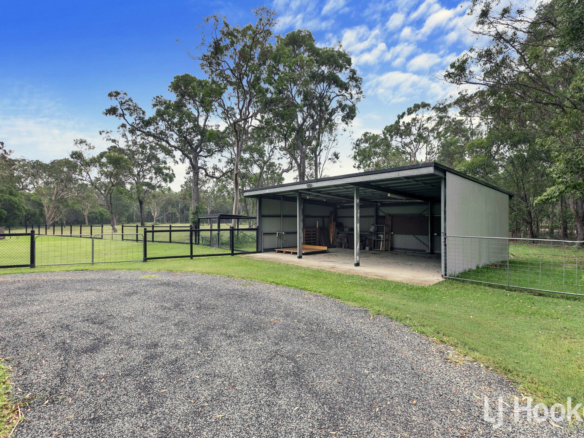 88 Curran Street, BOORAL