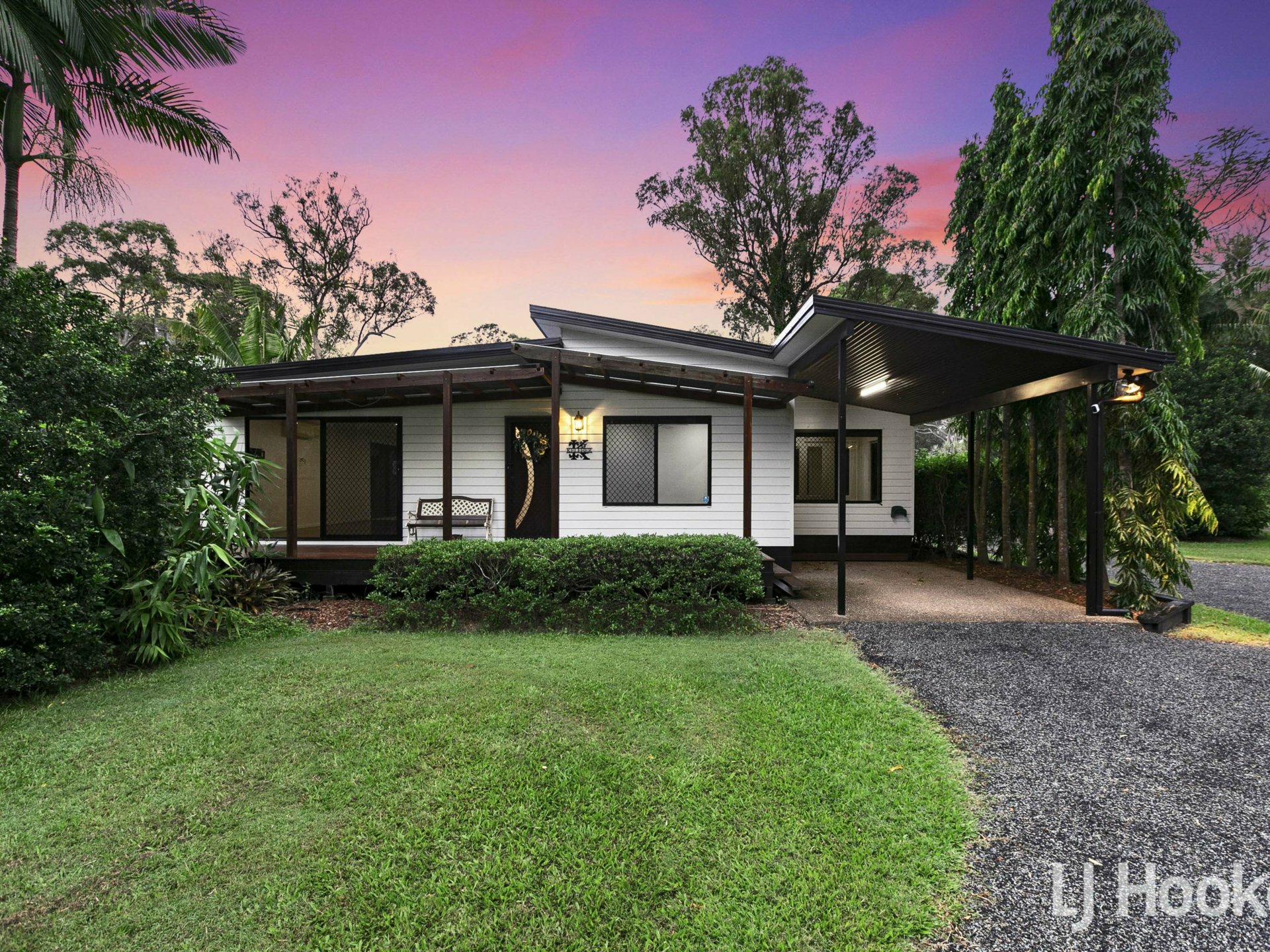 88 Curran Street, BOORAL