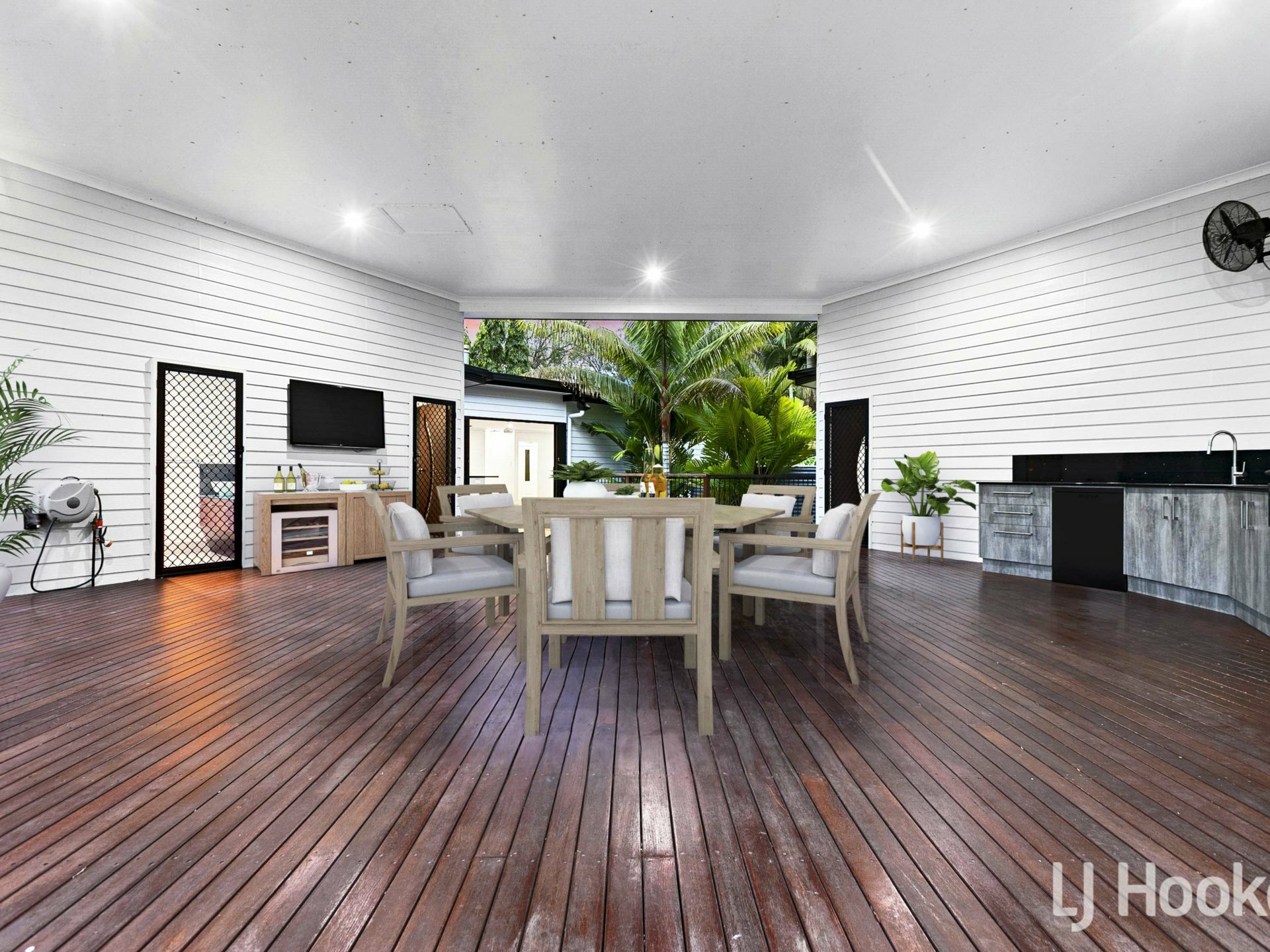 88 Curran Street, BOORAL