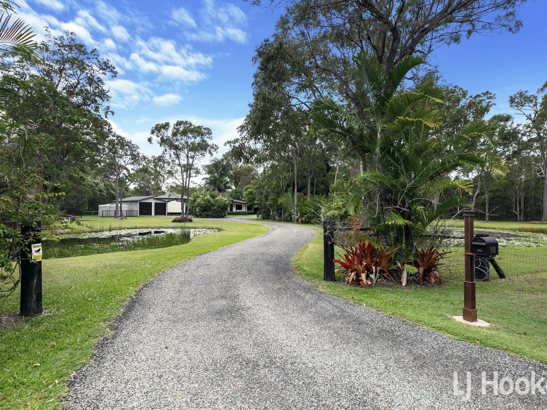 88 Curran Street, BOORAL