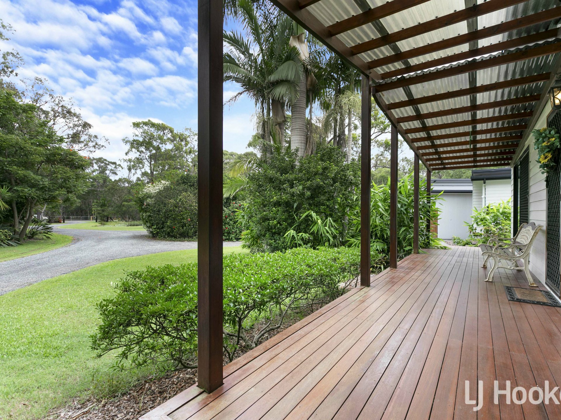 88 Curran Street, BOORAL