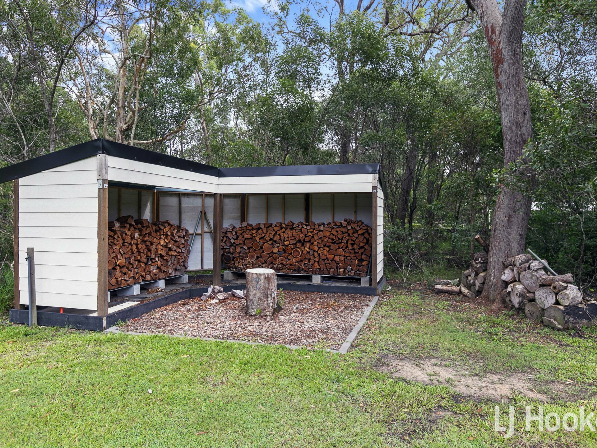88 Curran Street, BOORAL