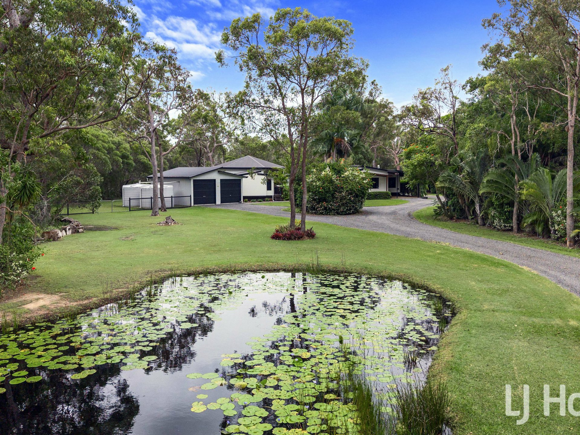 88 Curran Street, BOORAL