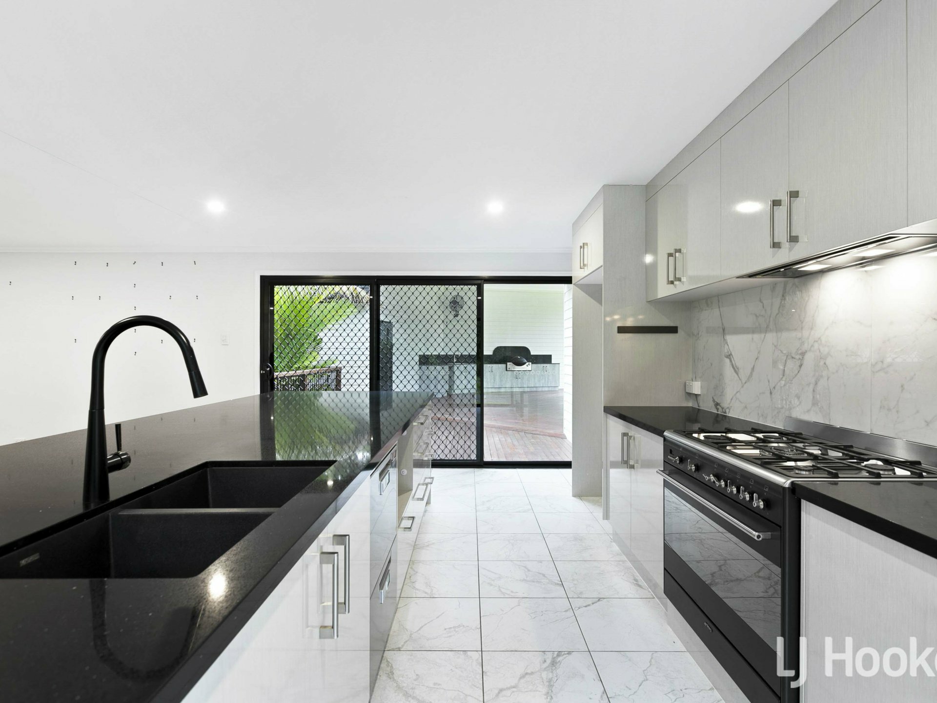 88 Curran Street, BOORAL
