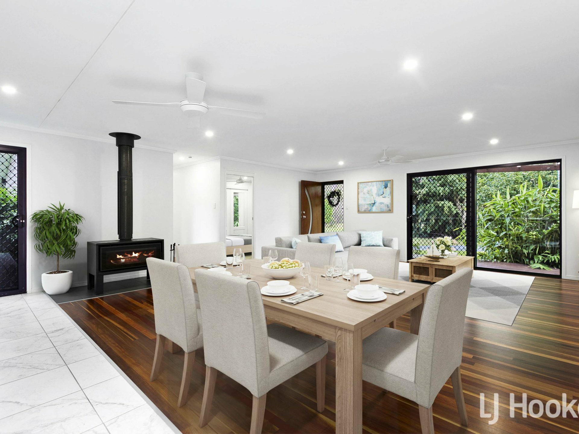88 Curran Street, BOORAL