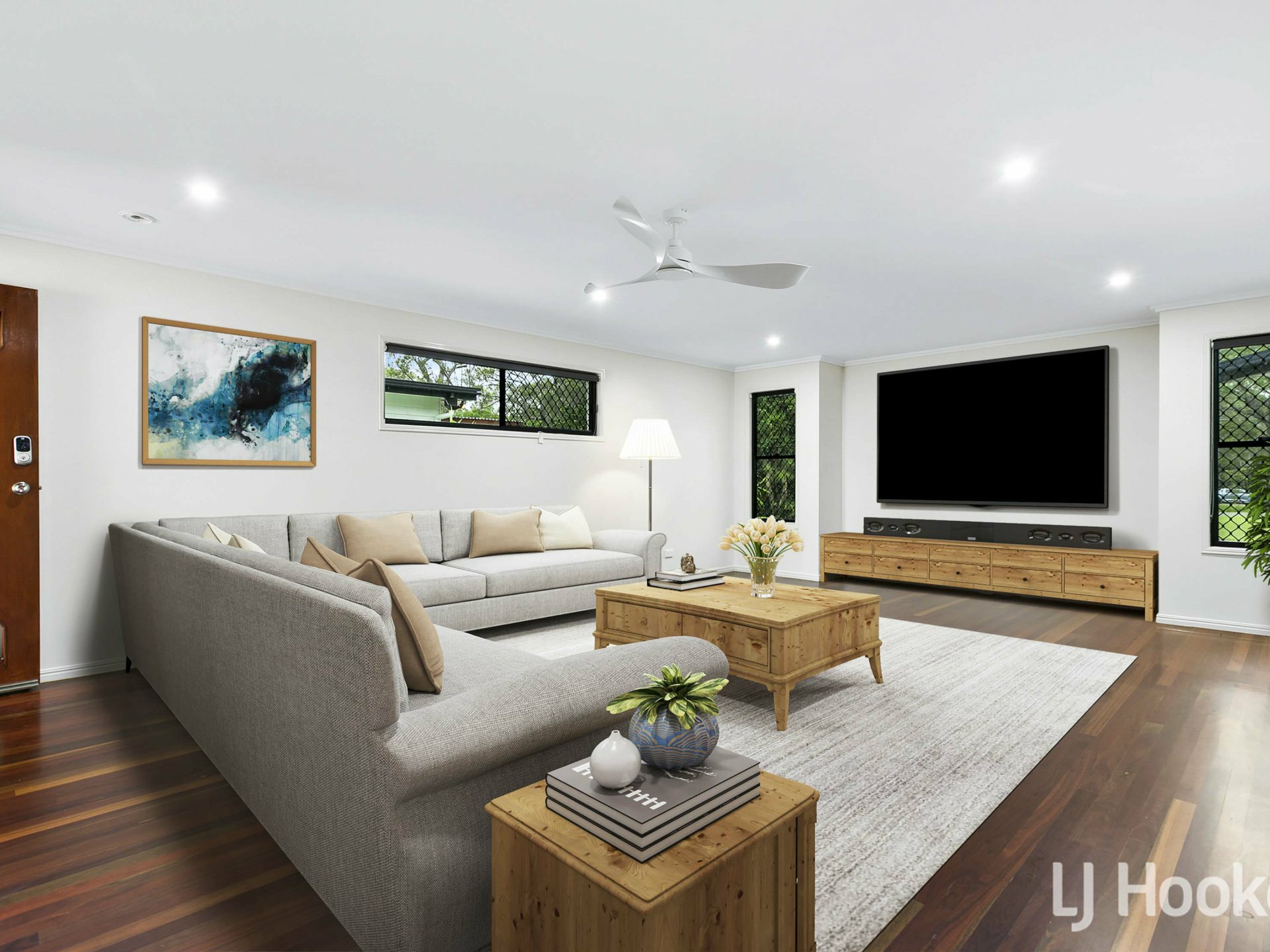 88 Curran Street, BOORAL