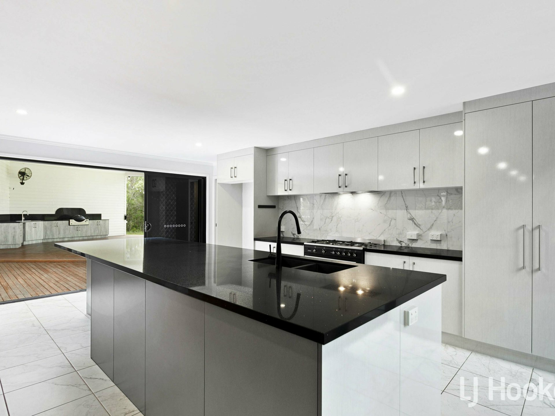 88 Curran Street, BOORAL