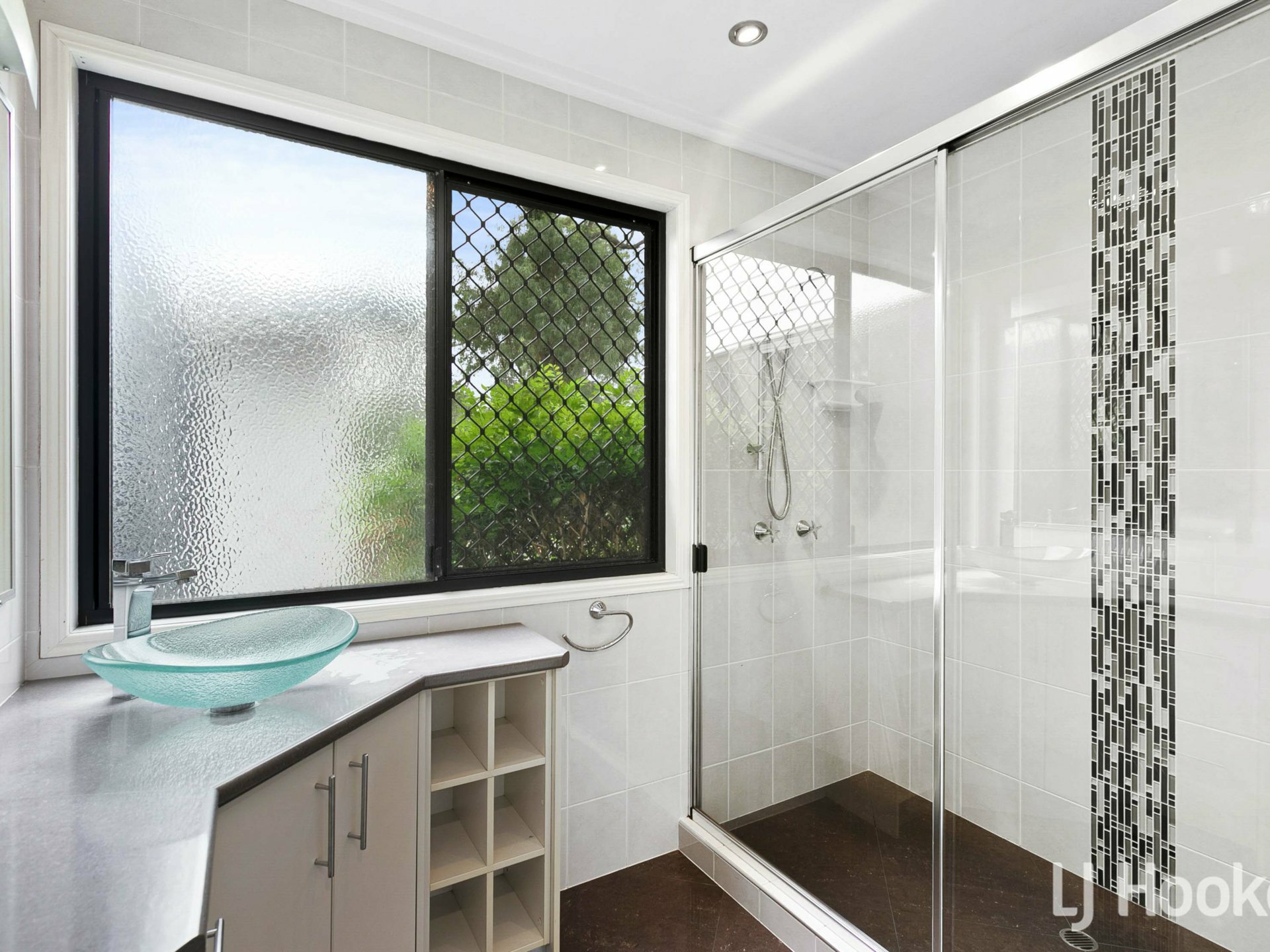 88 Curran Street, BOORAL