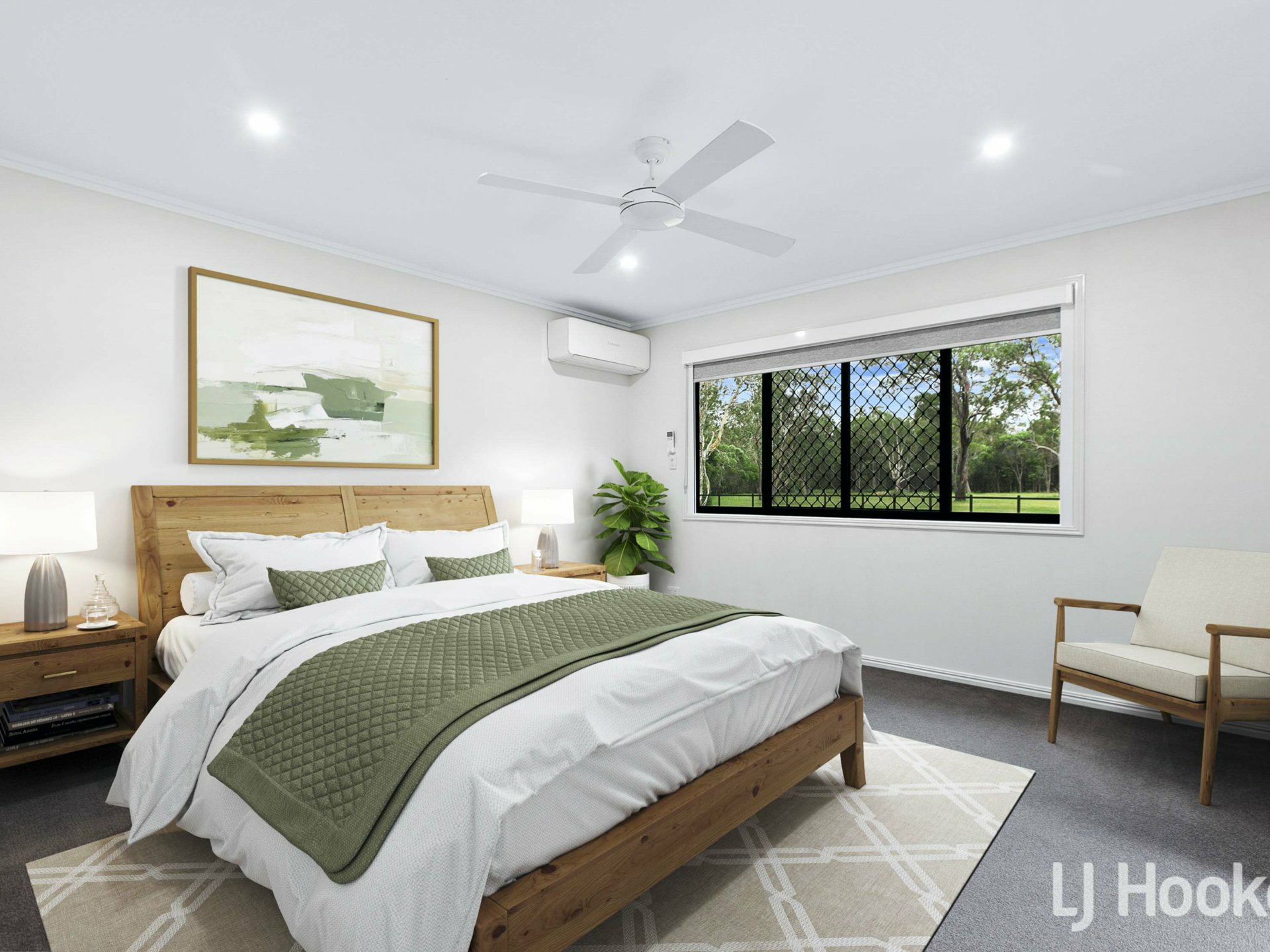 88 Curran Street, BOORAL