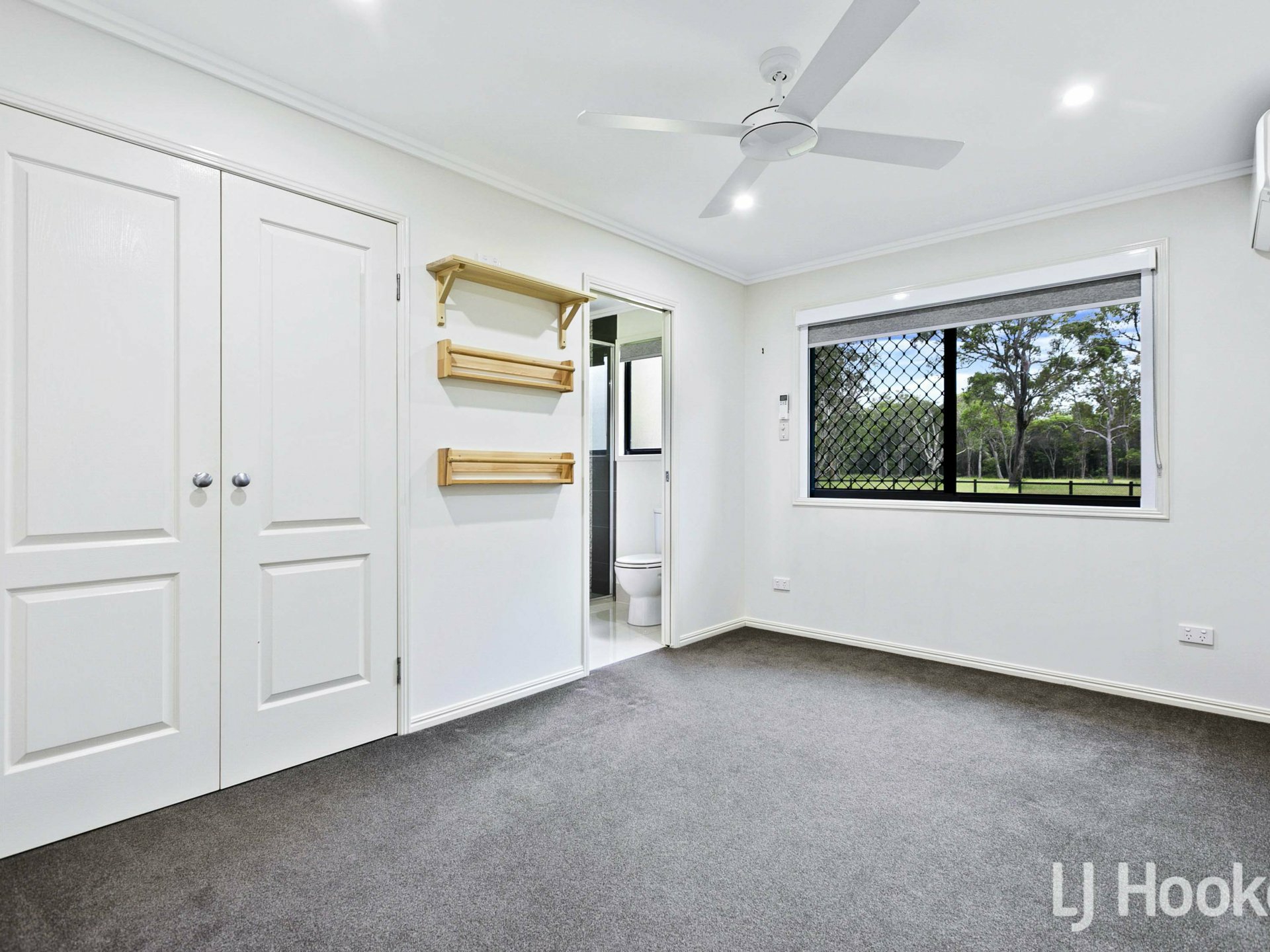 88 Curran Street, BOORAL