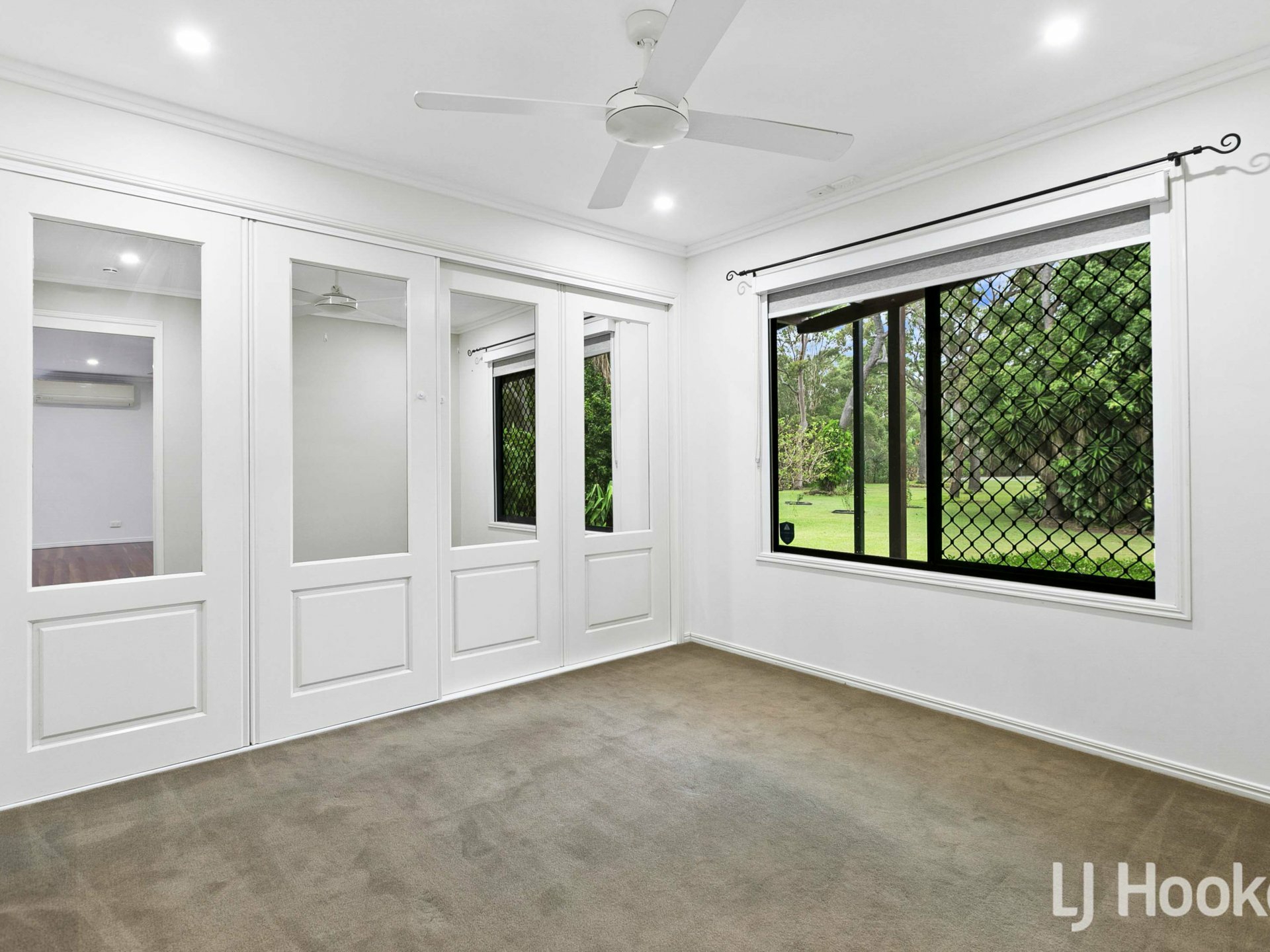 88 Curran Street, BOORAL