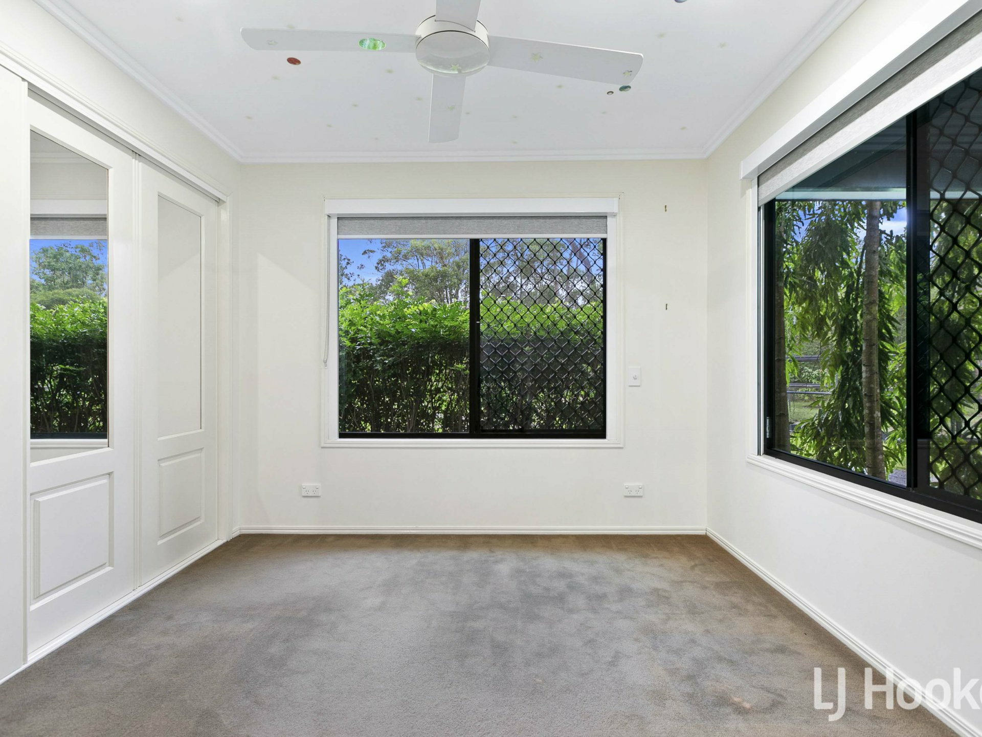 88 Curran Street, BOORAL