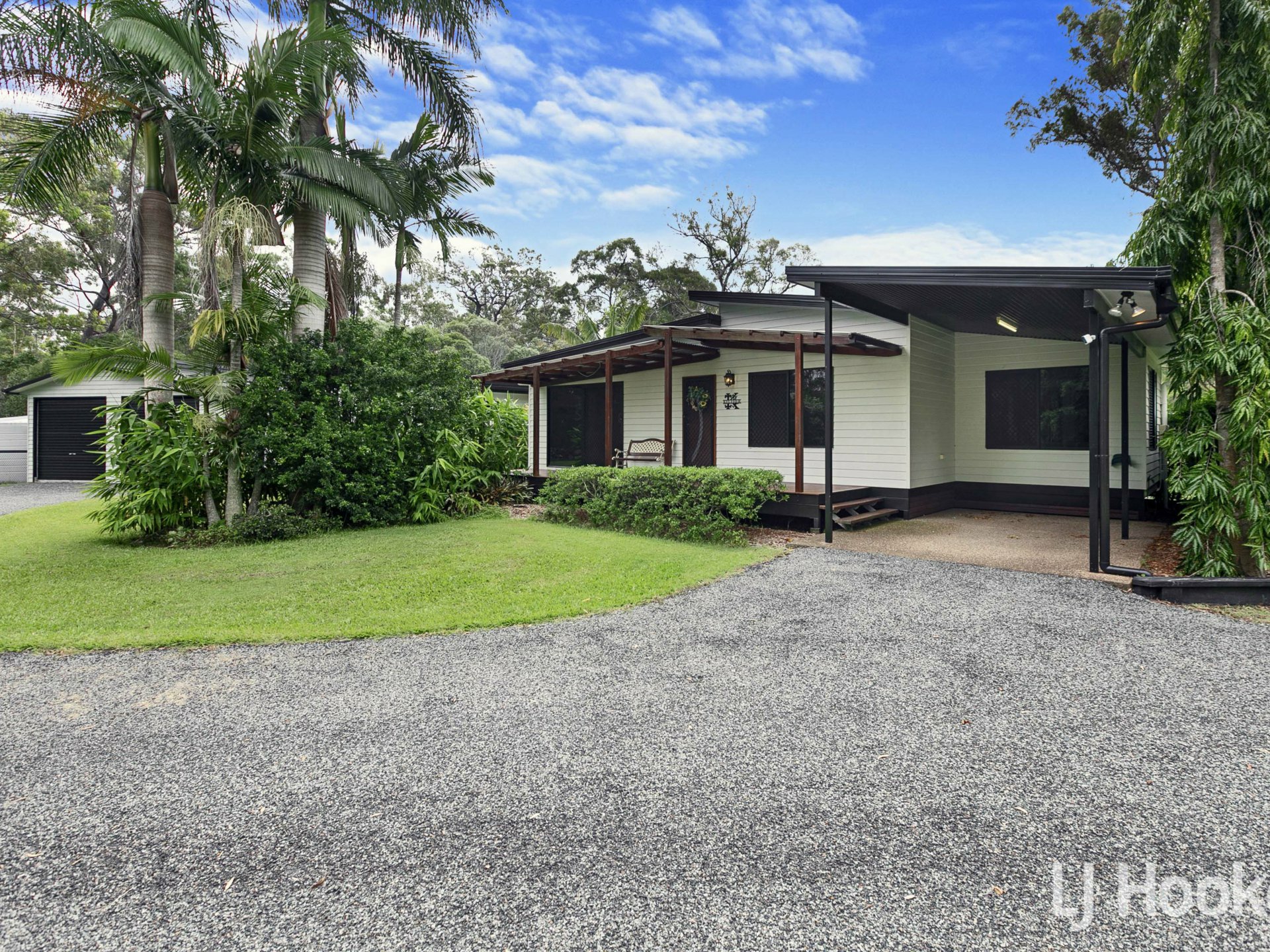 88 Curran Street, BOORAL