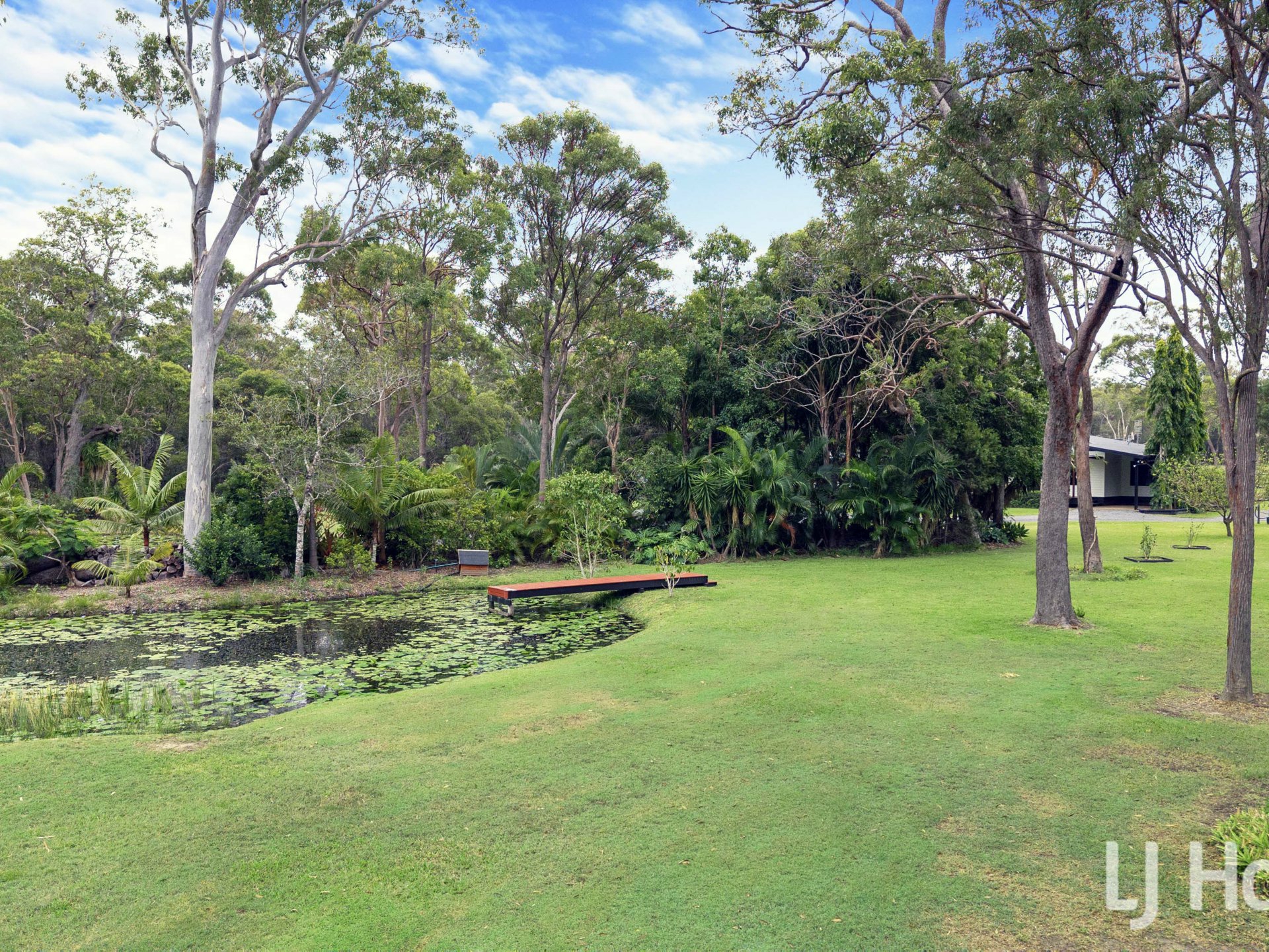 88 Curran Street, BOORAL