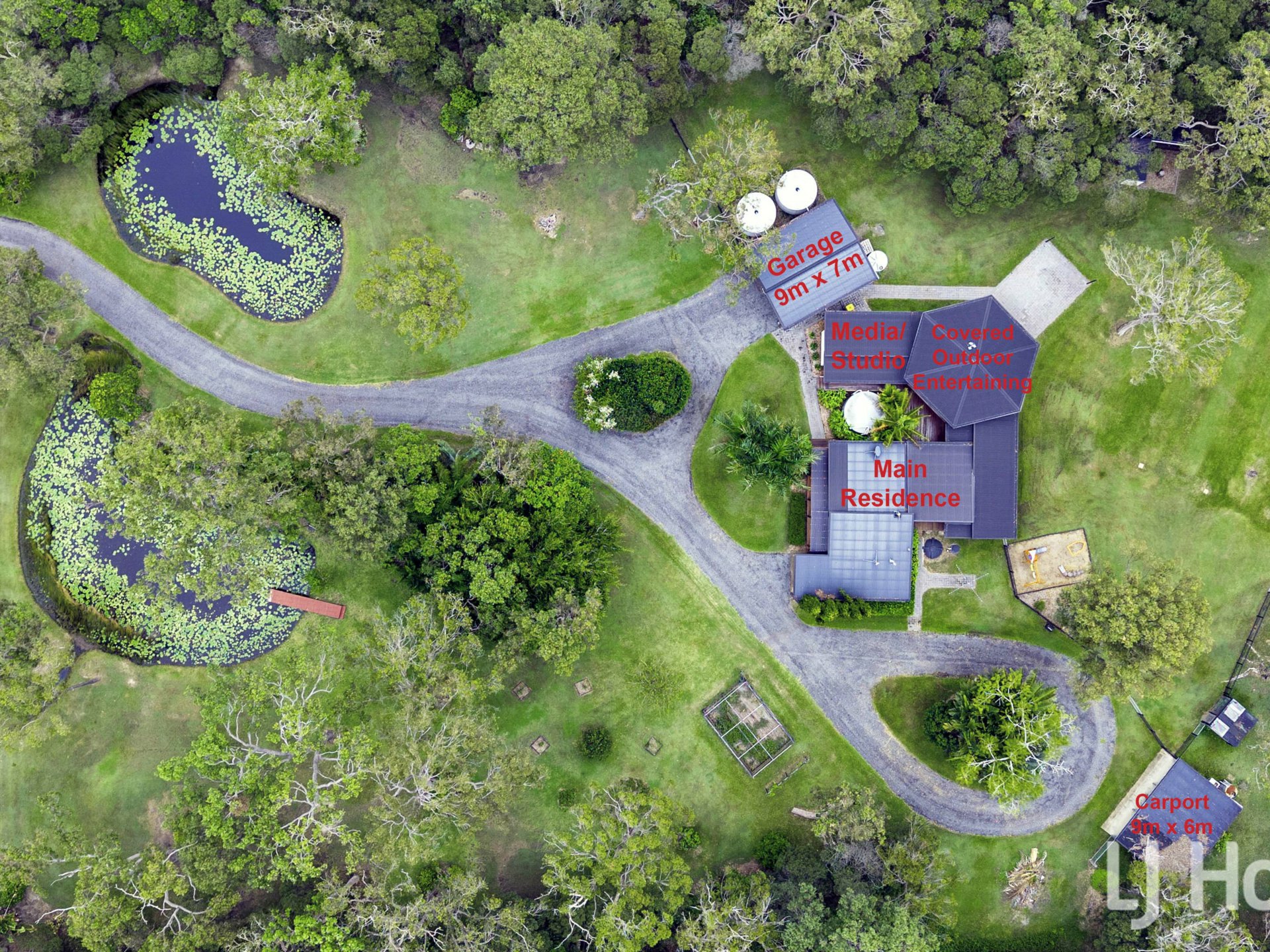 88 Curran Street, BOORAL