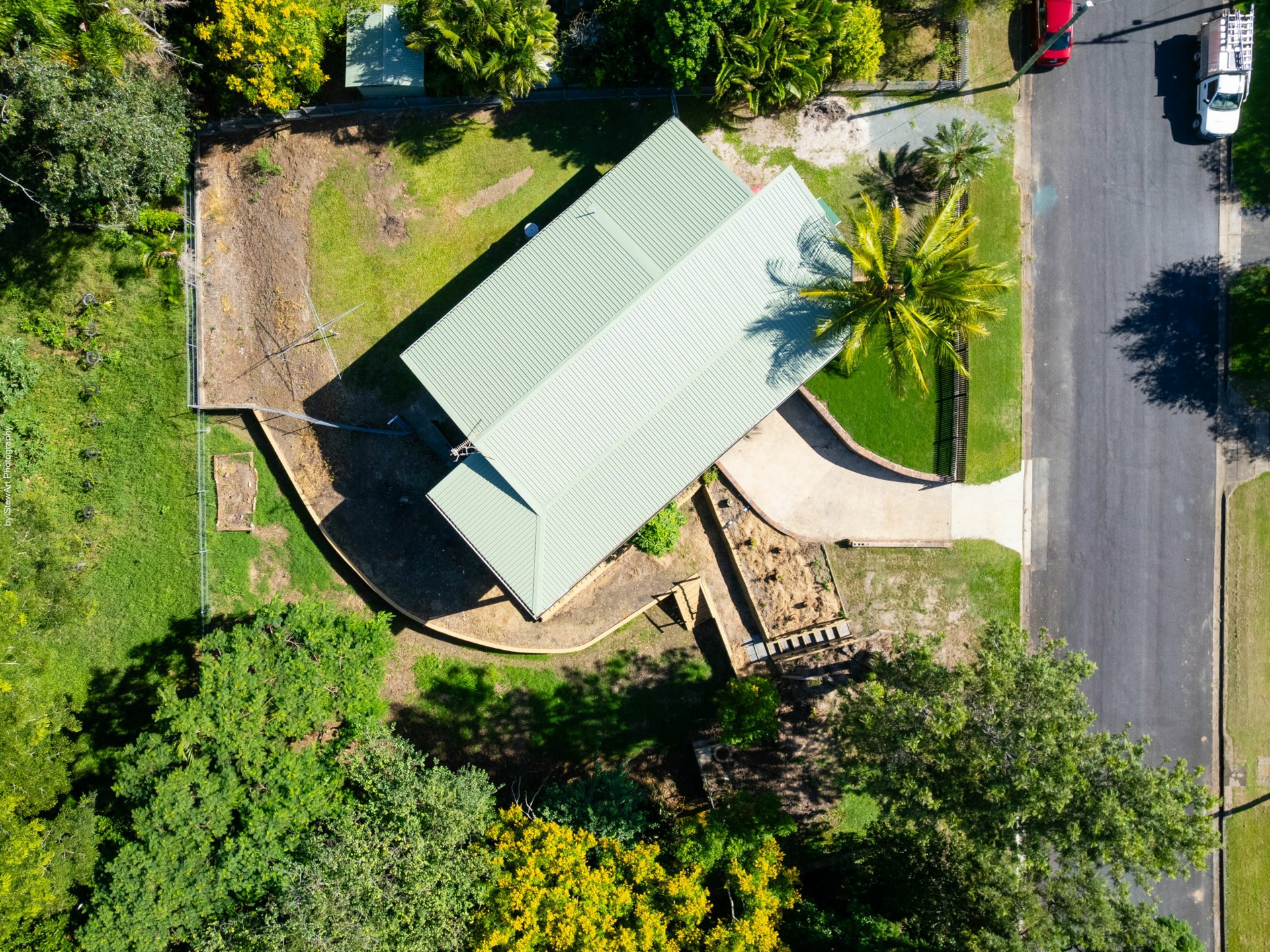 21 March Street, MARYBOROUGH