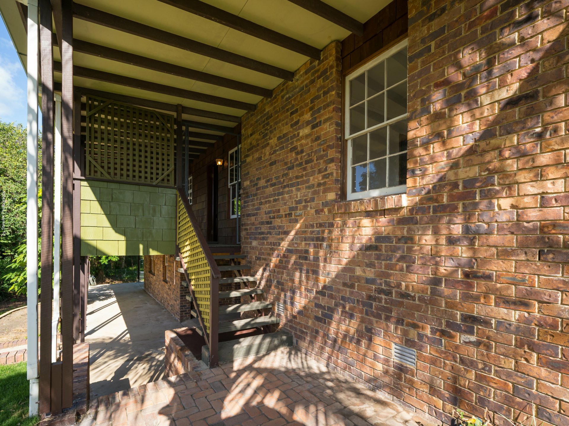 21 March Street, MARYBOROUGH