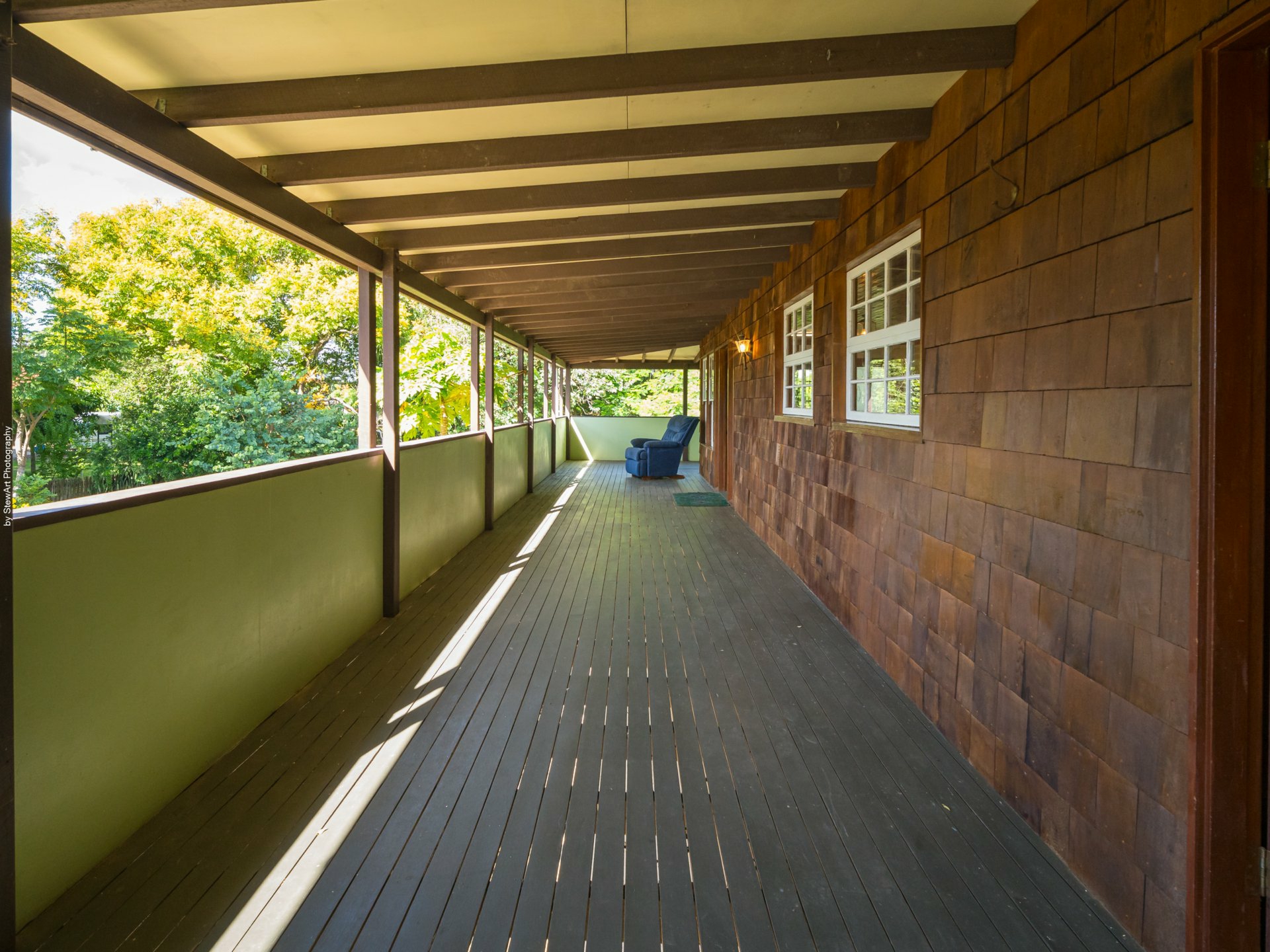 21 March Street, MARYBOROUGH