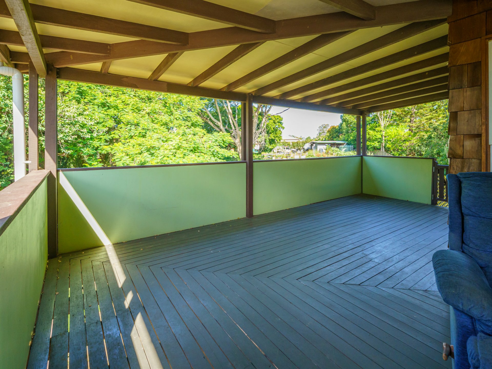 21 March Street, MARYBOROUGH