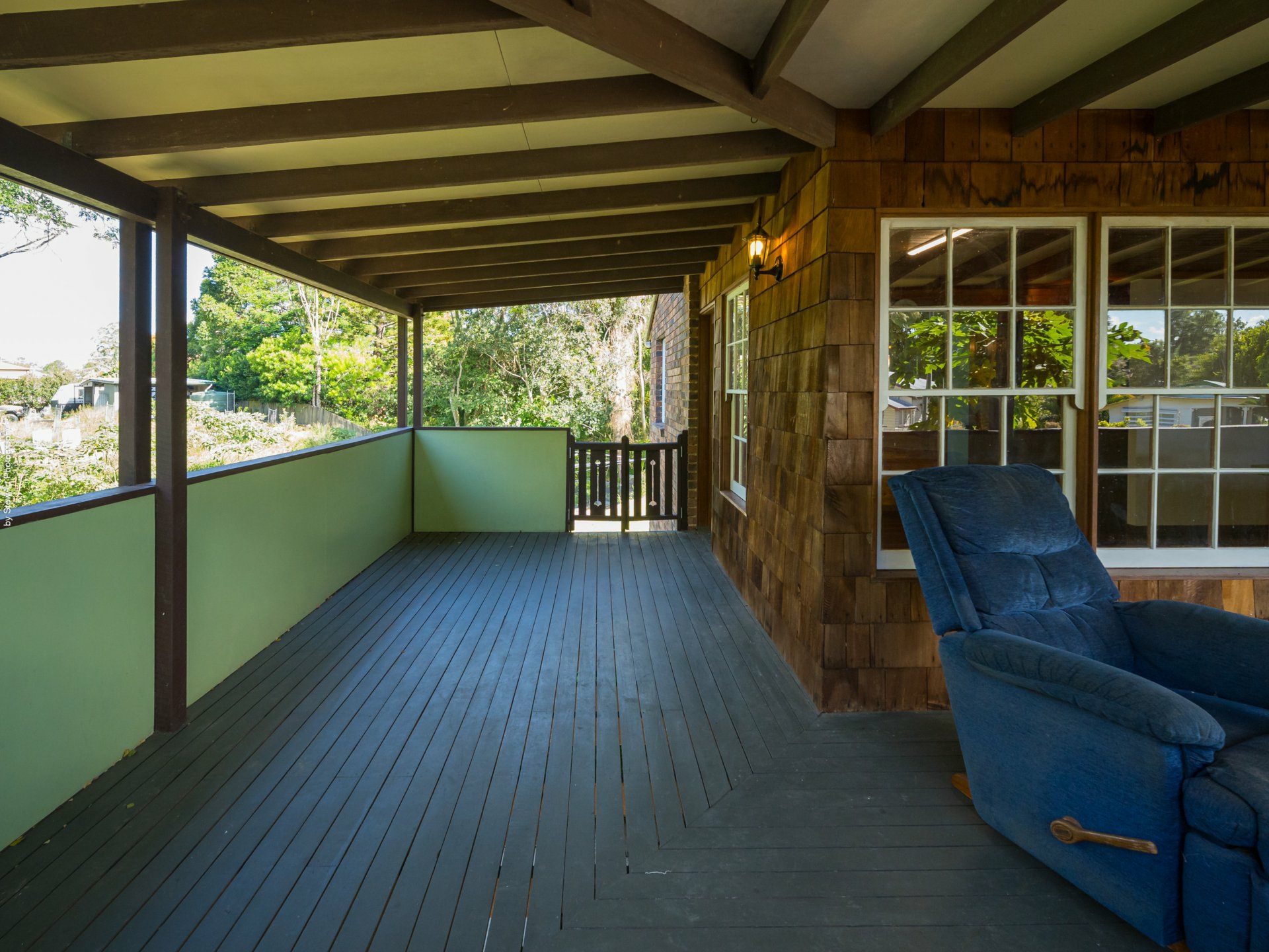 21 March Street, MARYBOROUGH