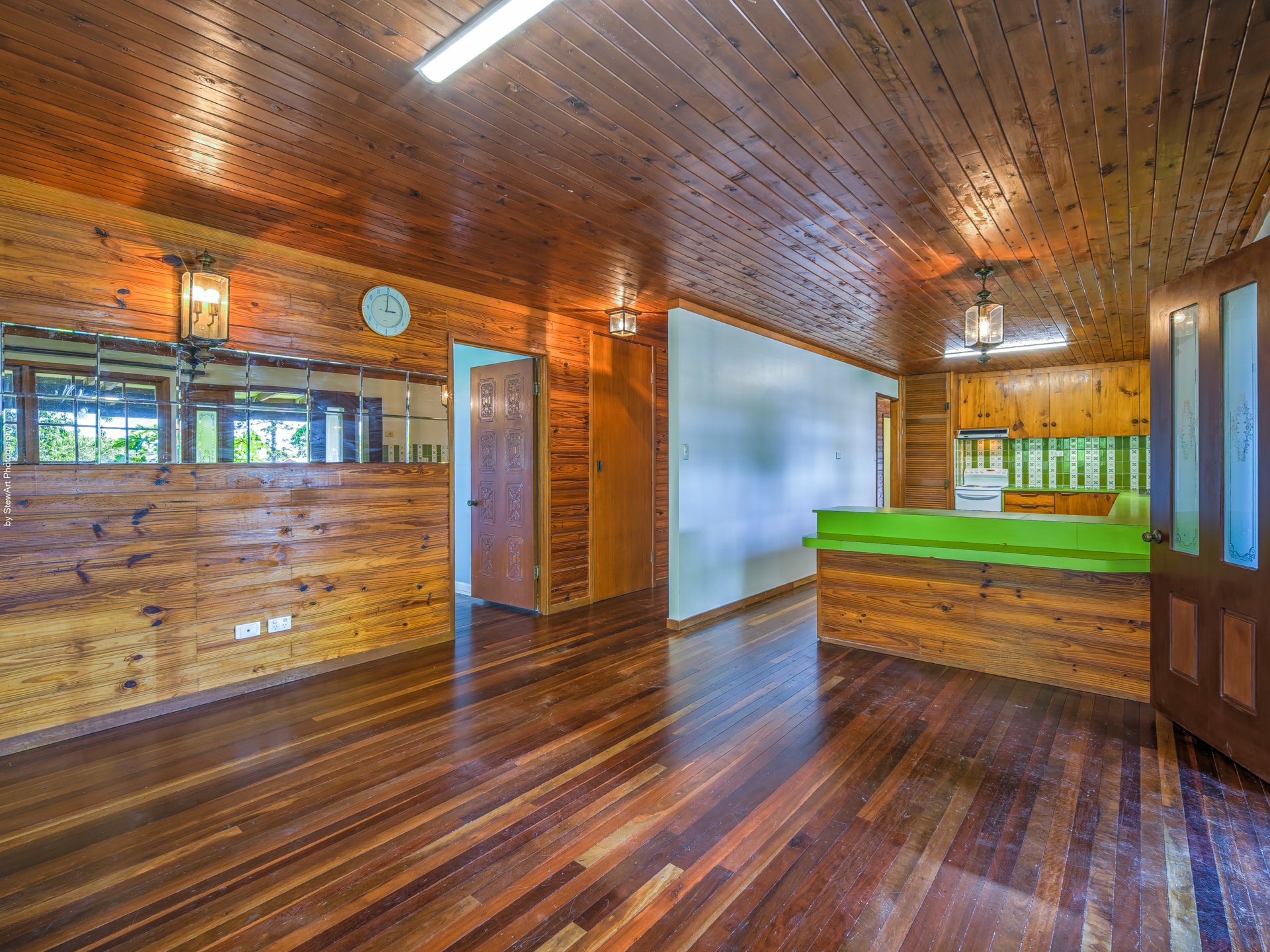 21 March Street, MARYBOROUGH
