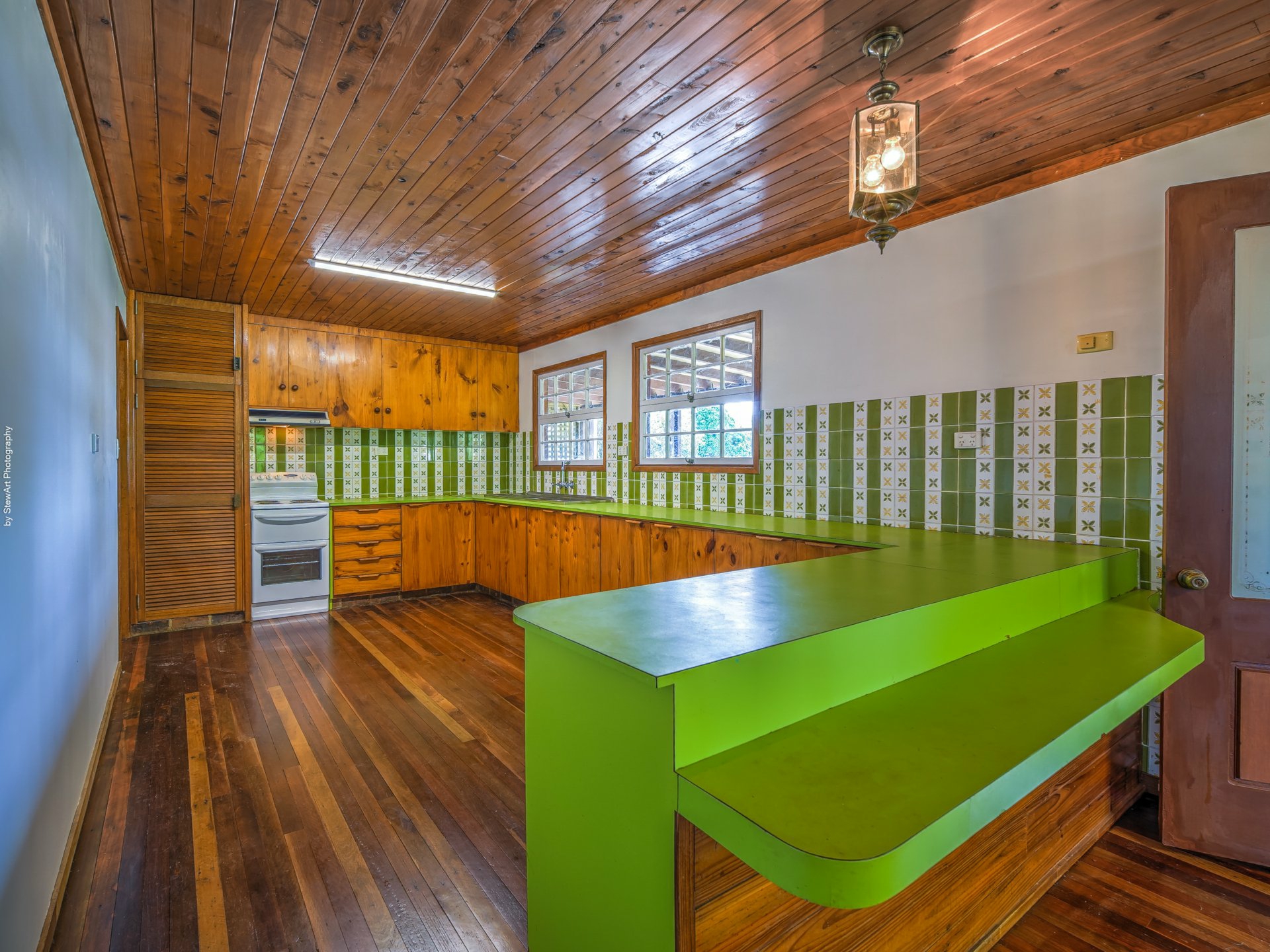 21 March Street, MARYBOROUGH
