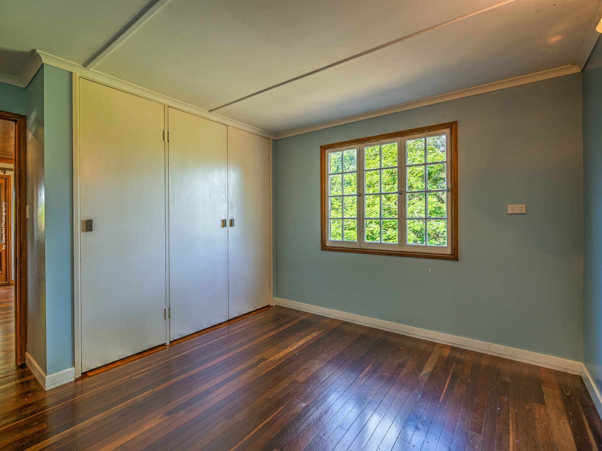 21 March Street, MARYBOROUGH