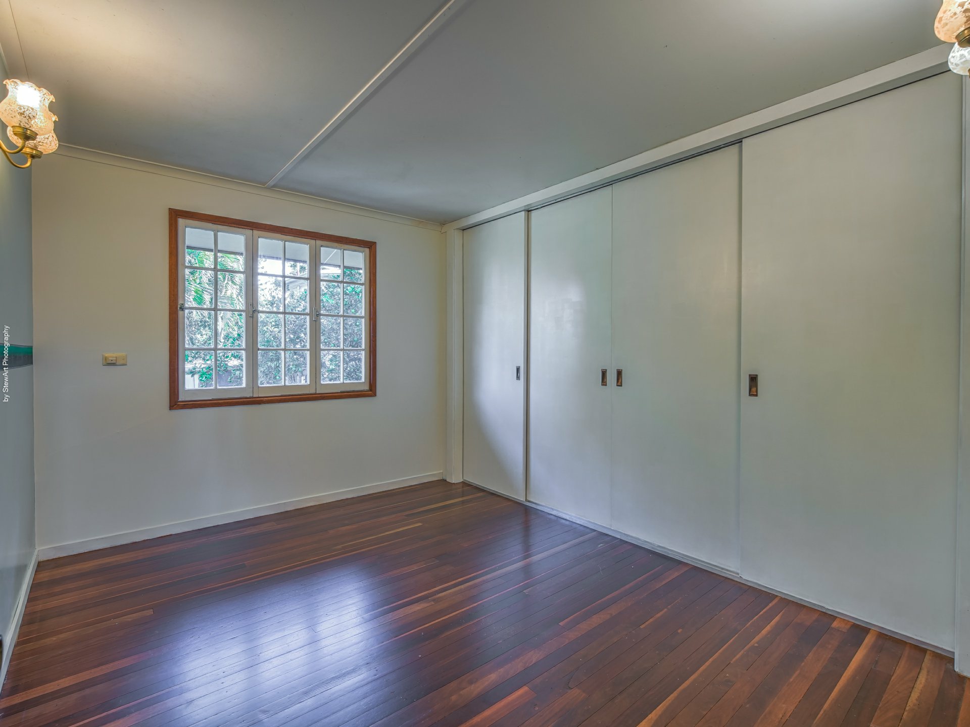 21 March Street, MARYBOROUGH
