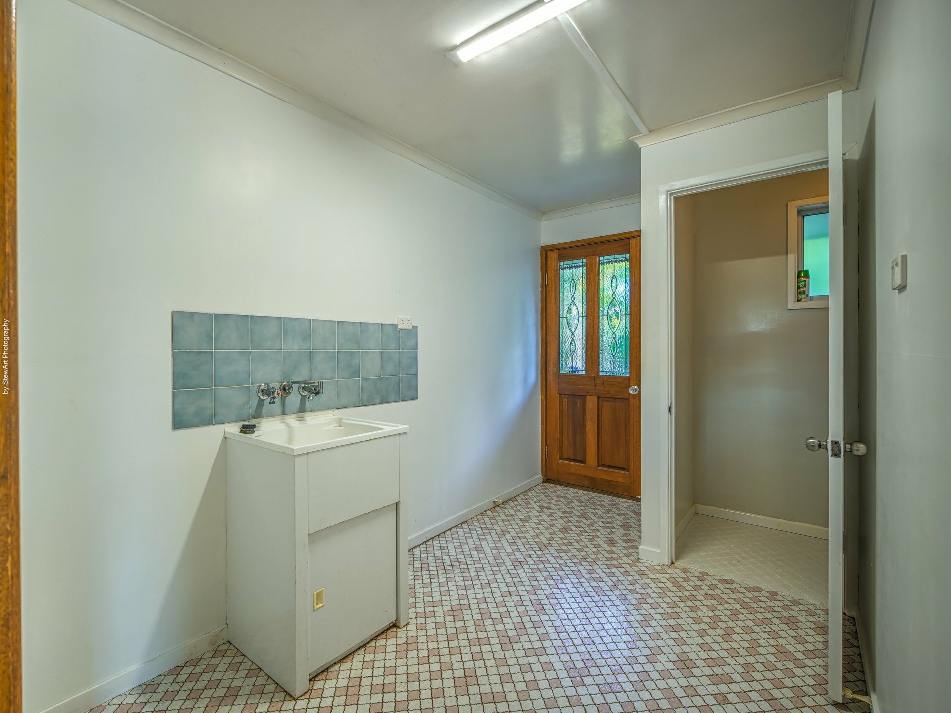 21 March Street, MARYBOROUGH