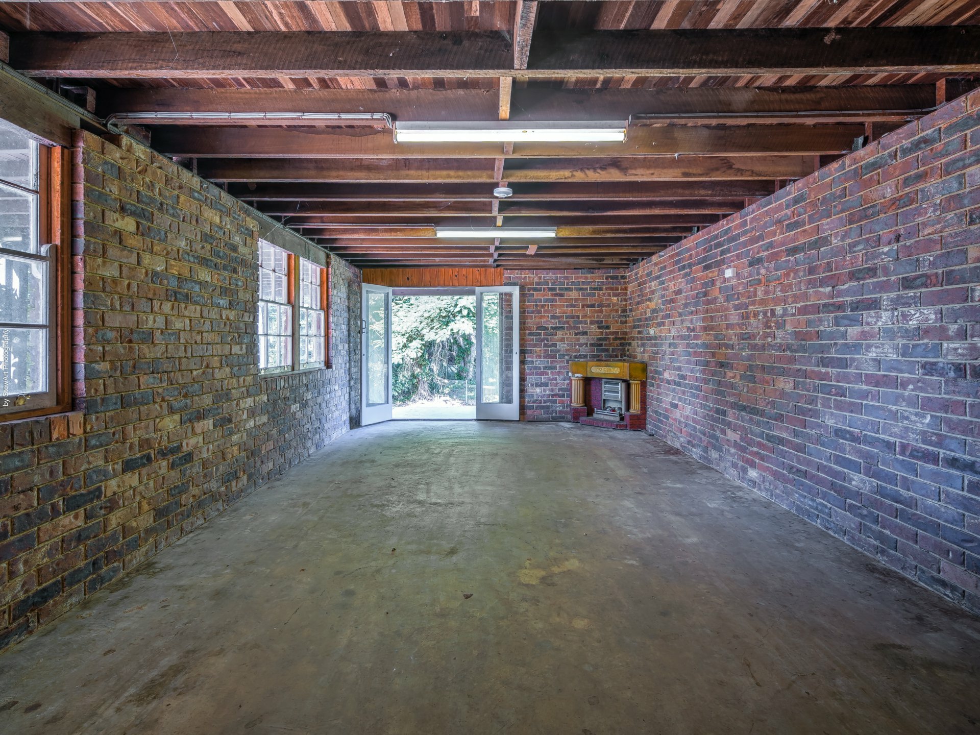 21 March Street, MARYBOROUGH