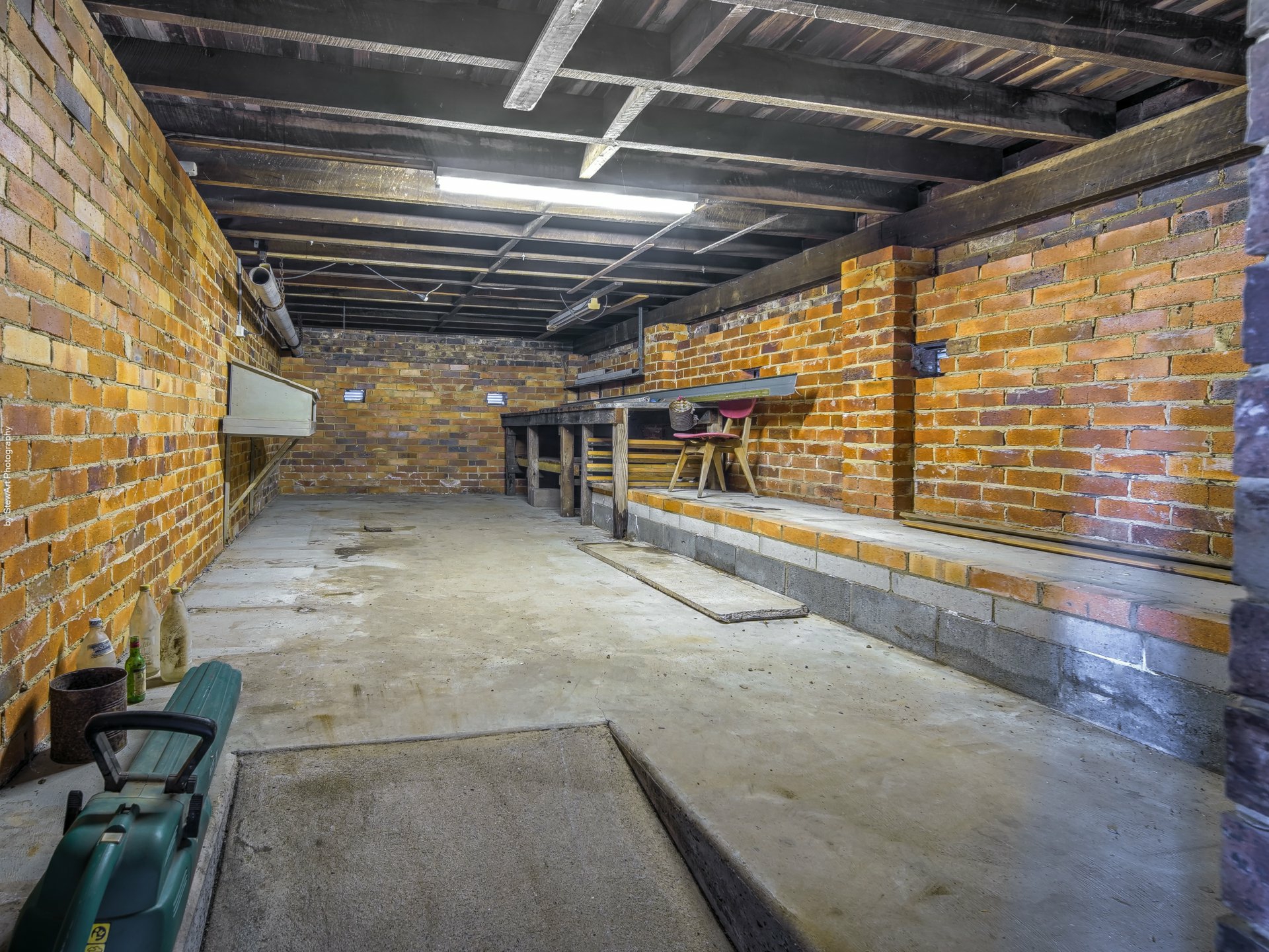 21 March Street, MARYBOROUGH