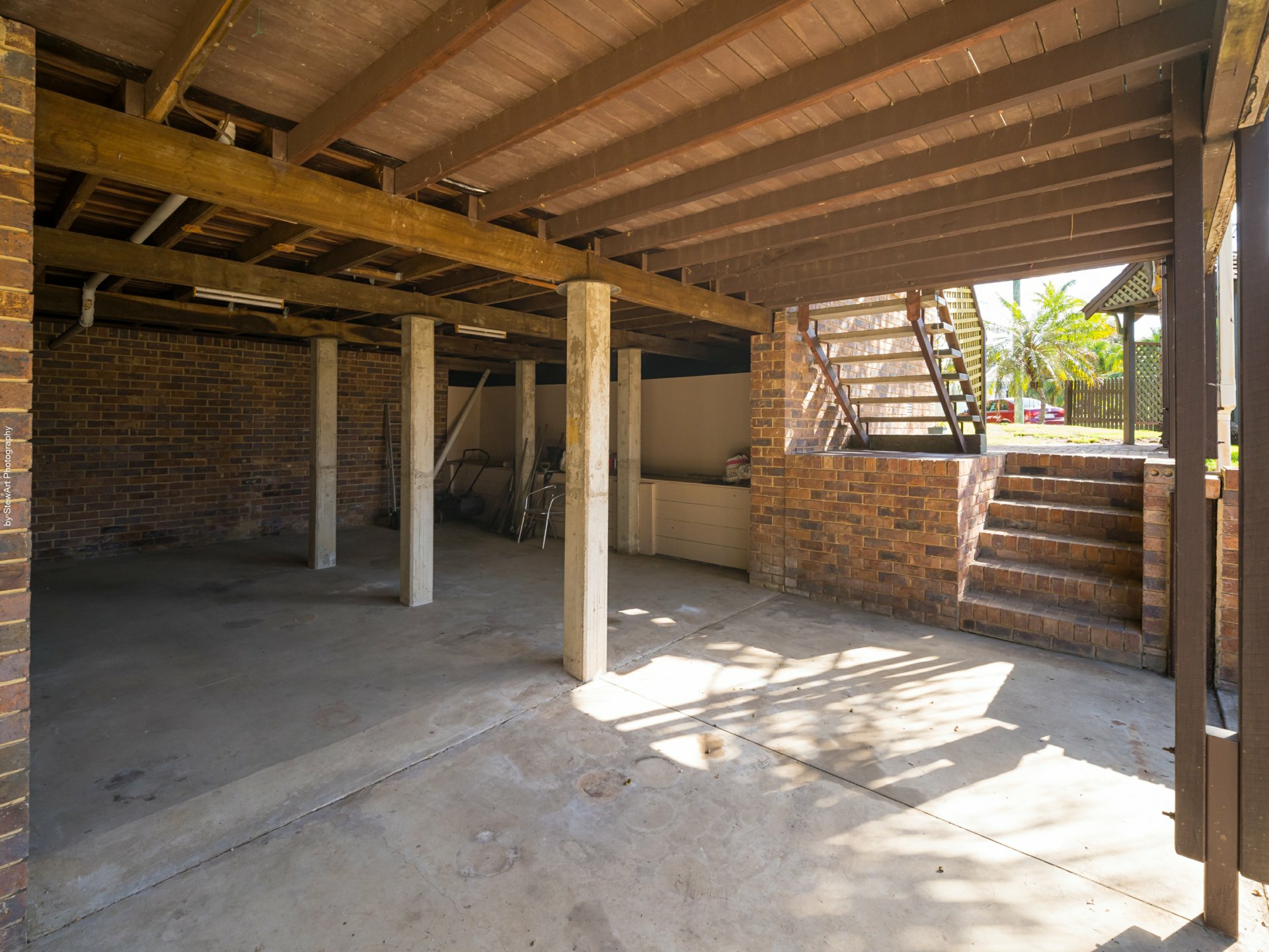 21 March Street, MARYBOROUGH