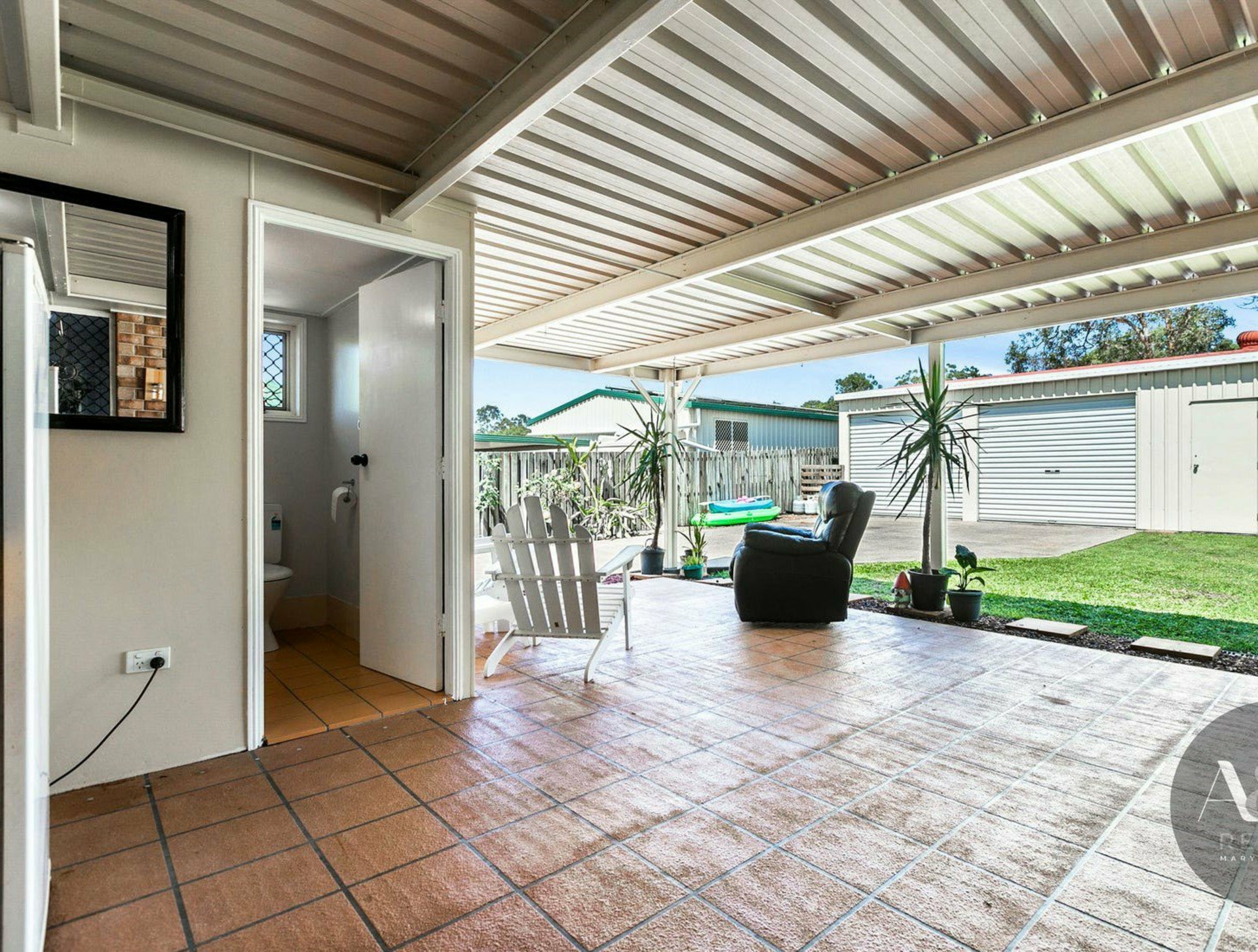 36 Panorama Drive, MARYBOROUGH